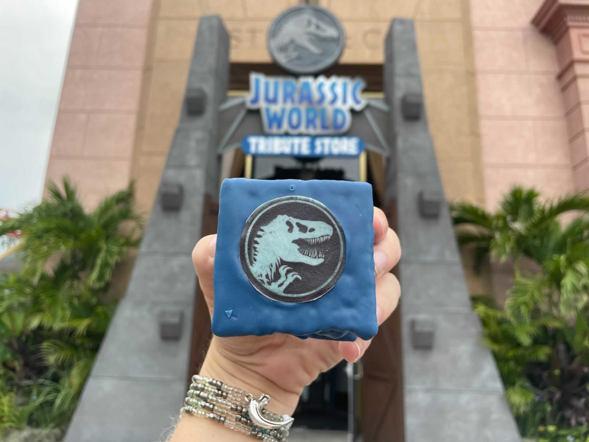 jurassic-world-smore-13