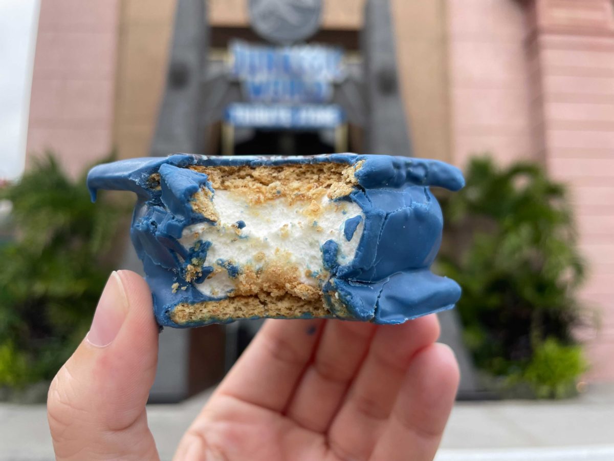 jurassic-world-smore-9