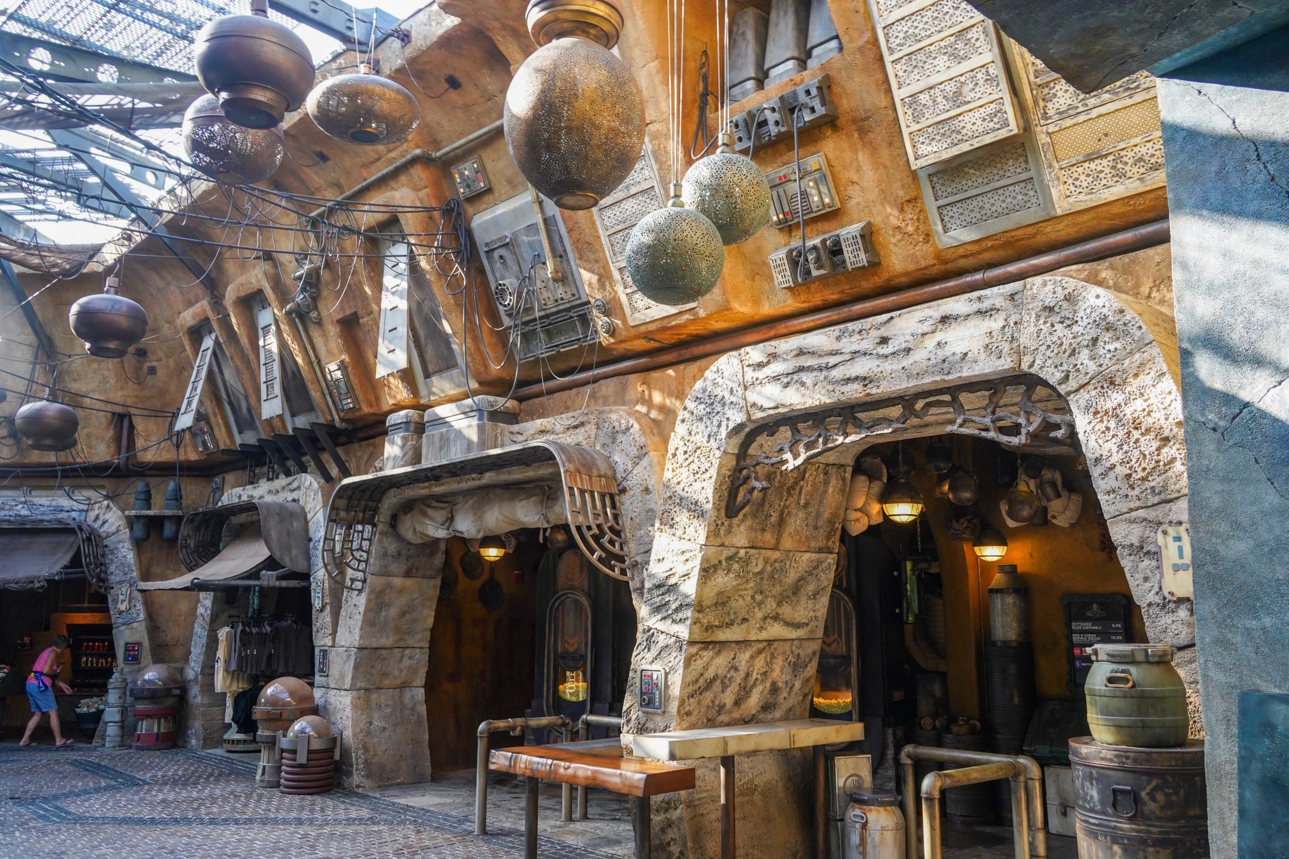 kat-sakas-kettle-144