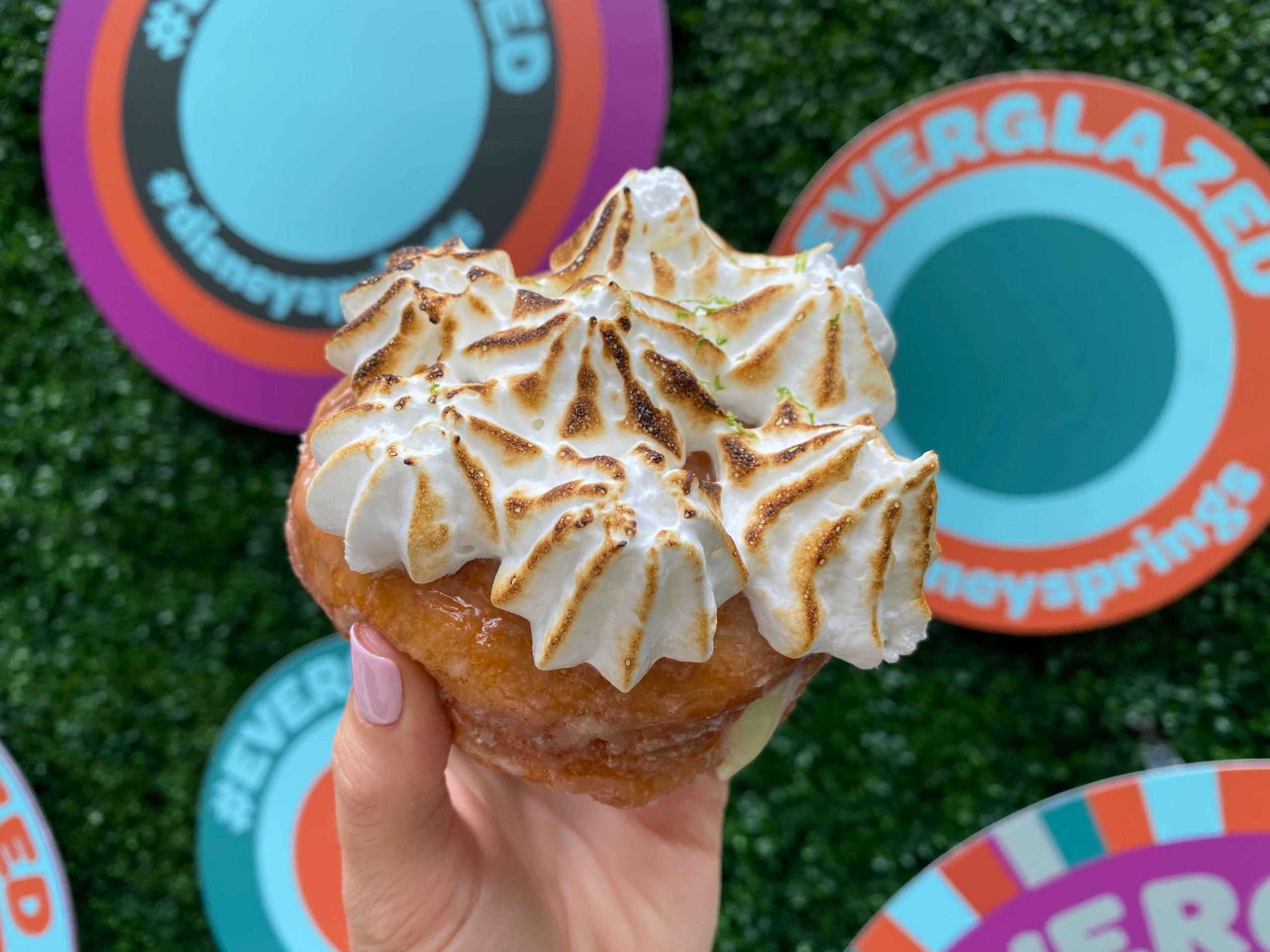 key-lime-pie-donut-2