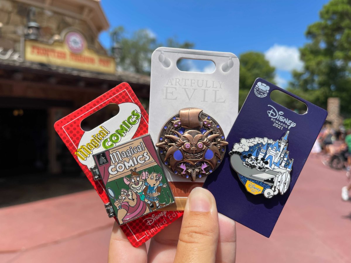 limited-edition-pins