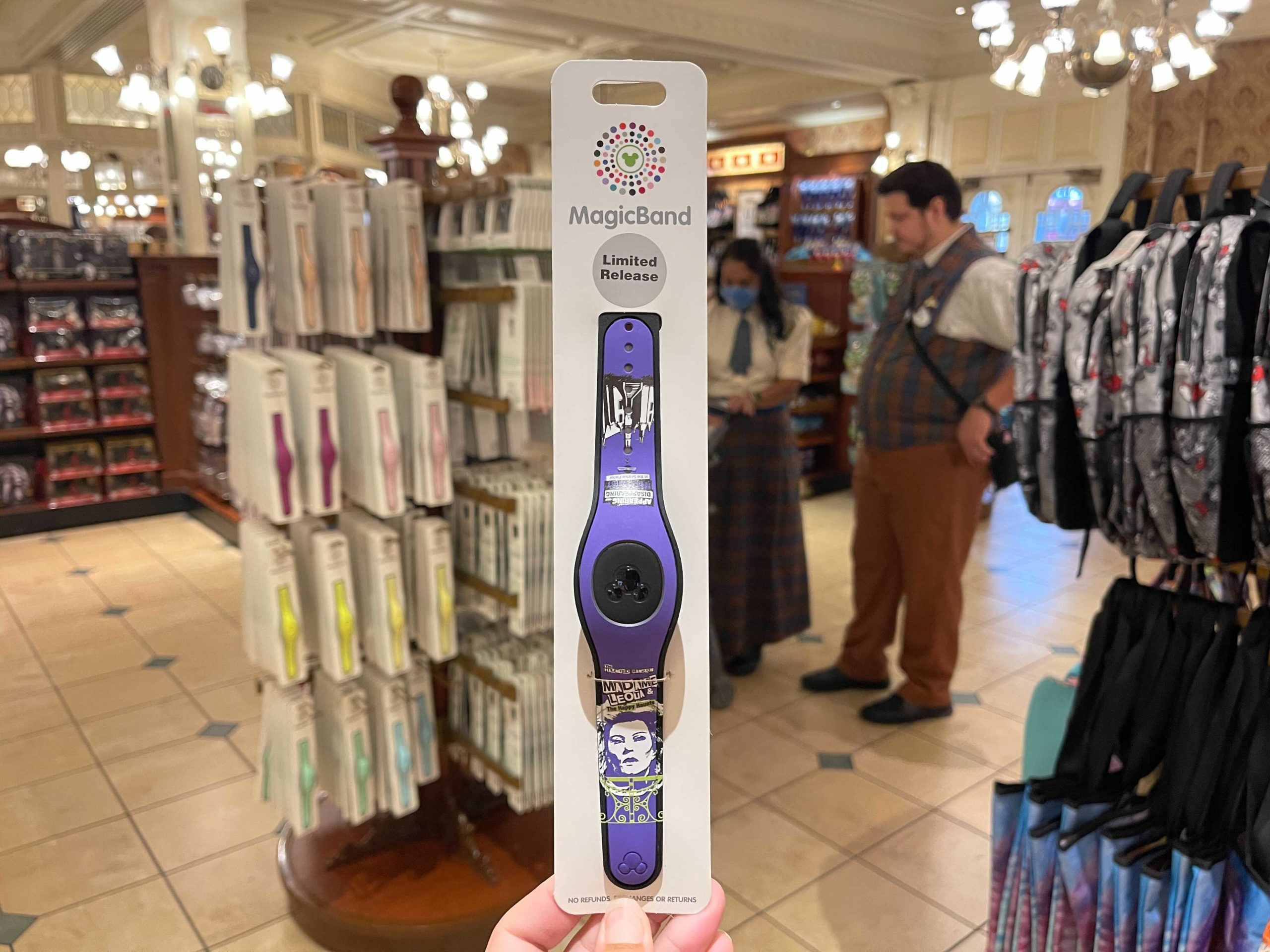 madame-leota-magicband-23