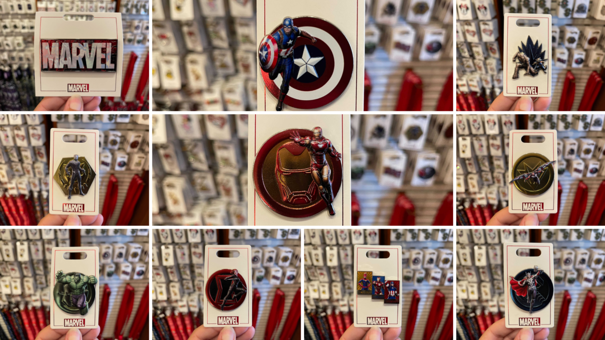 marvel-pins-feature