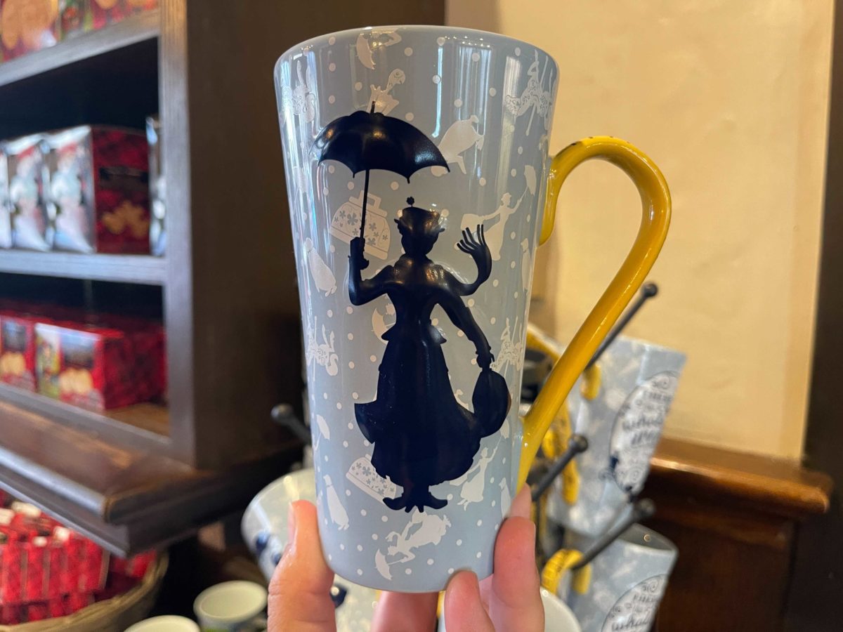 mary-poppins-mug-1-2