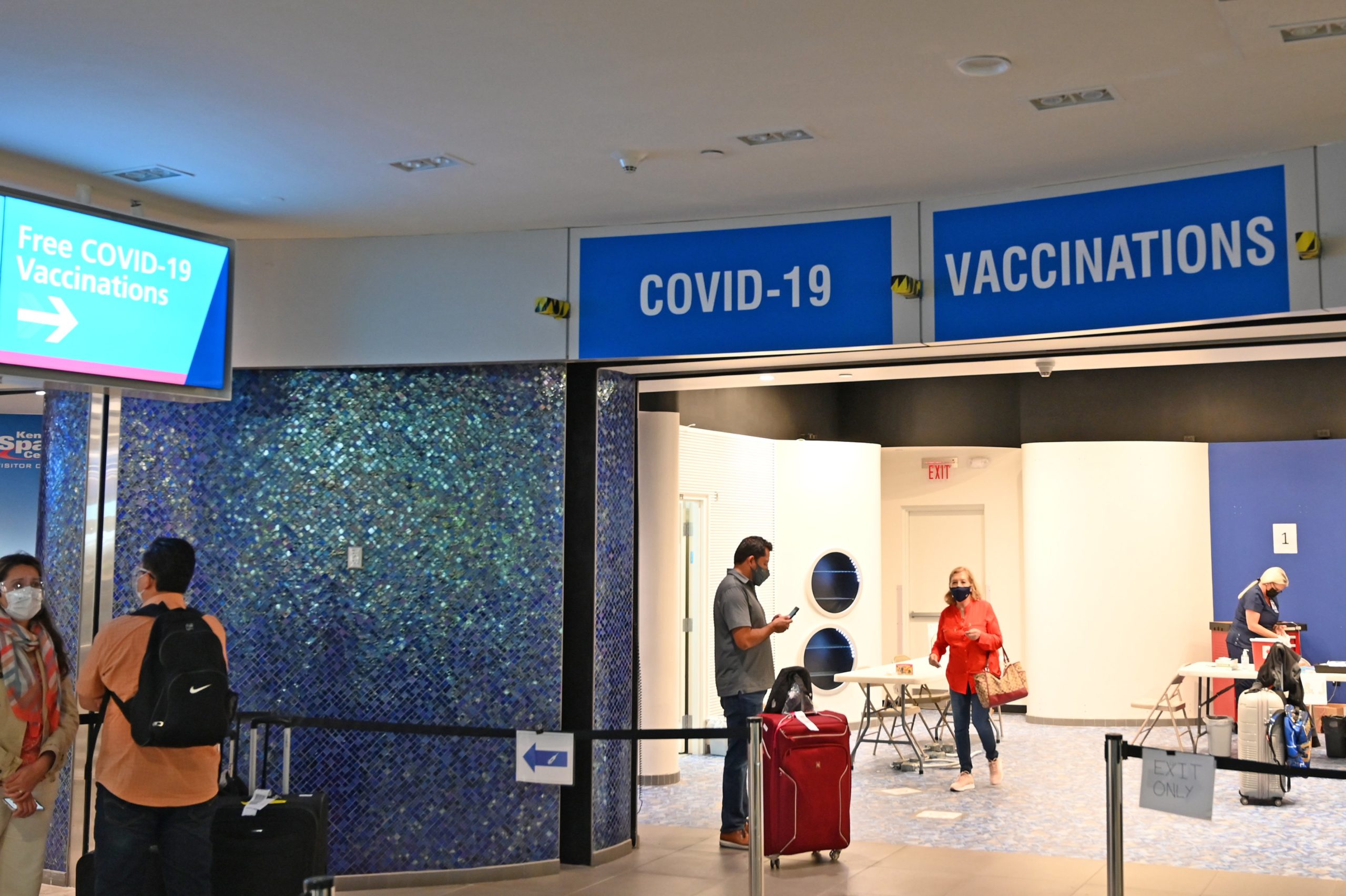 mco-vaccination-site-closed-7213537