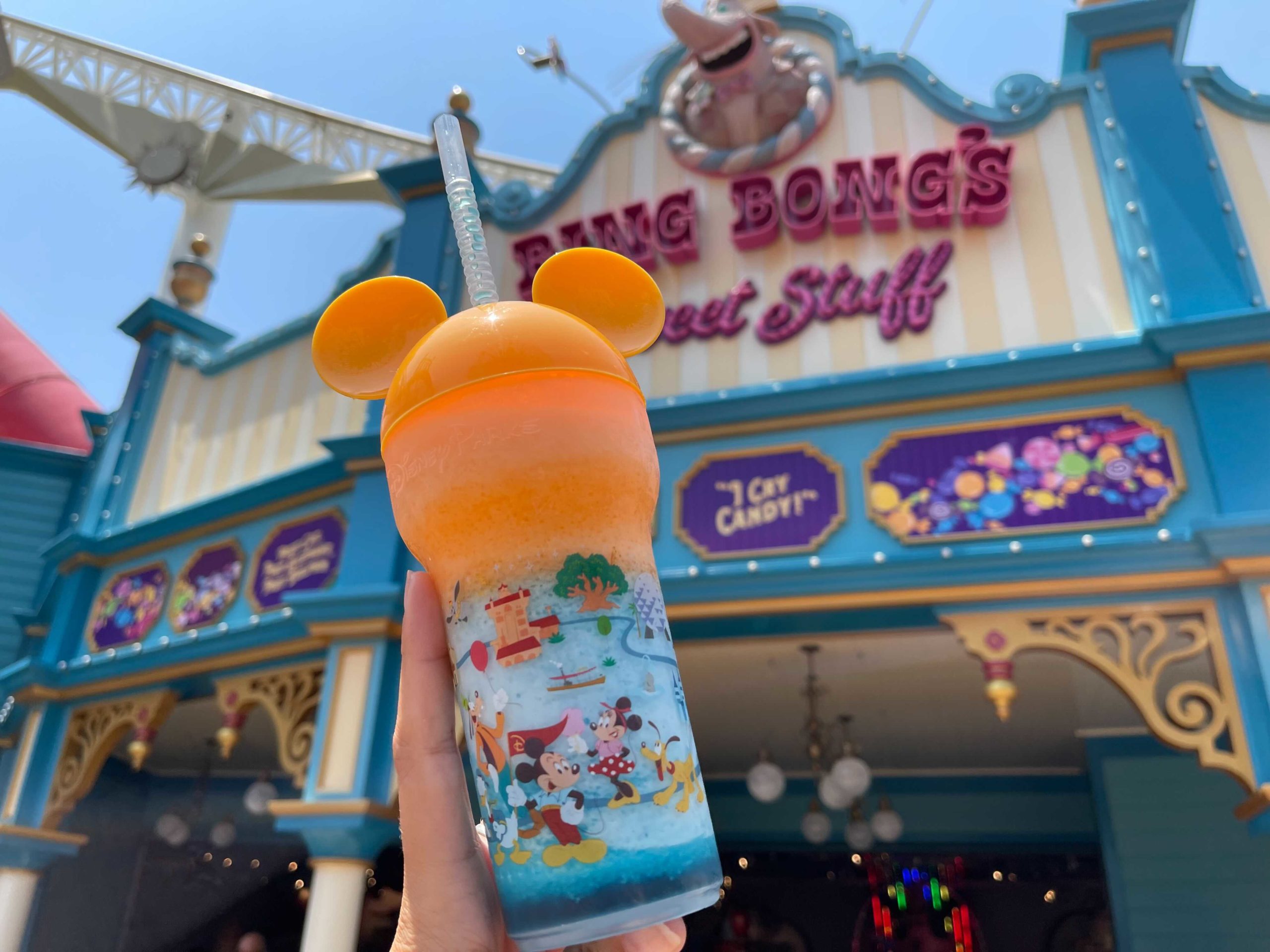 memory-refreshers-cup-5