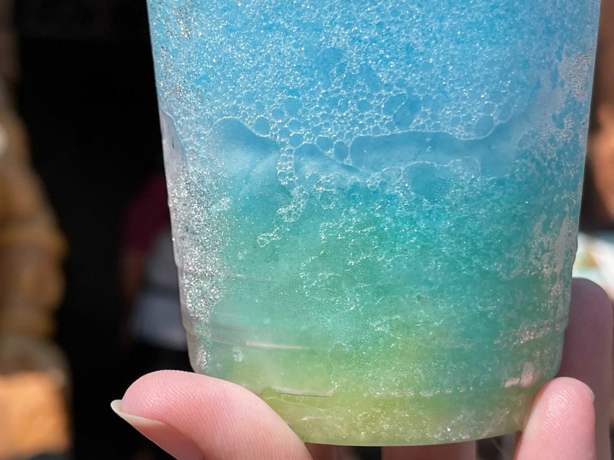 mermaid-slushy-2
