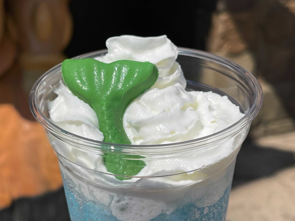 mermaid-slushy-4