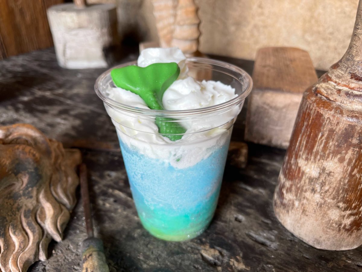 mermaid-slushy-6-2
