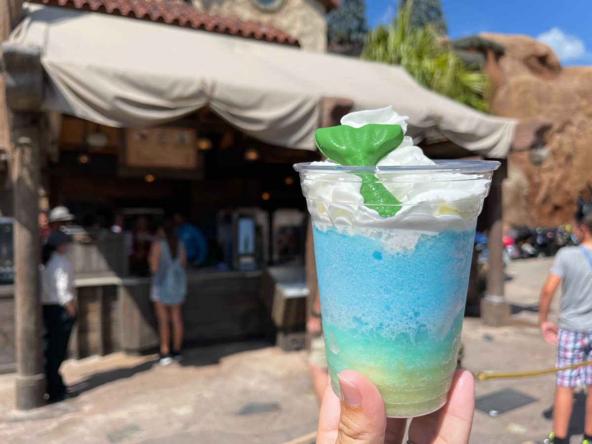 mermaid-slushy-6