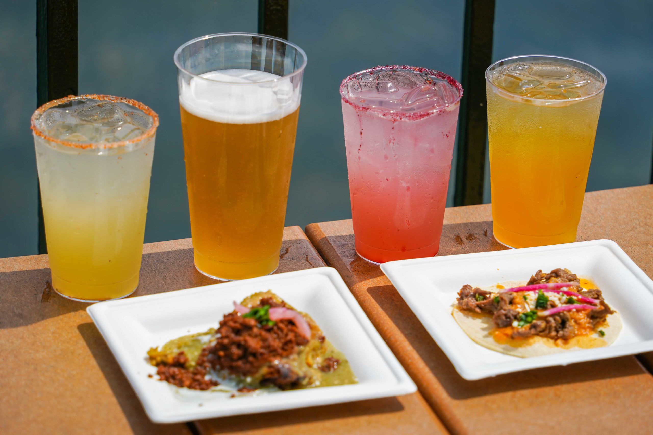 mexico-booth-food-9957