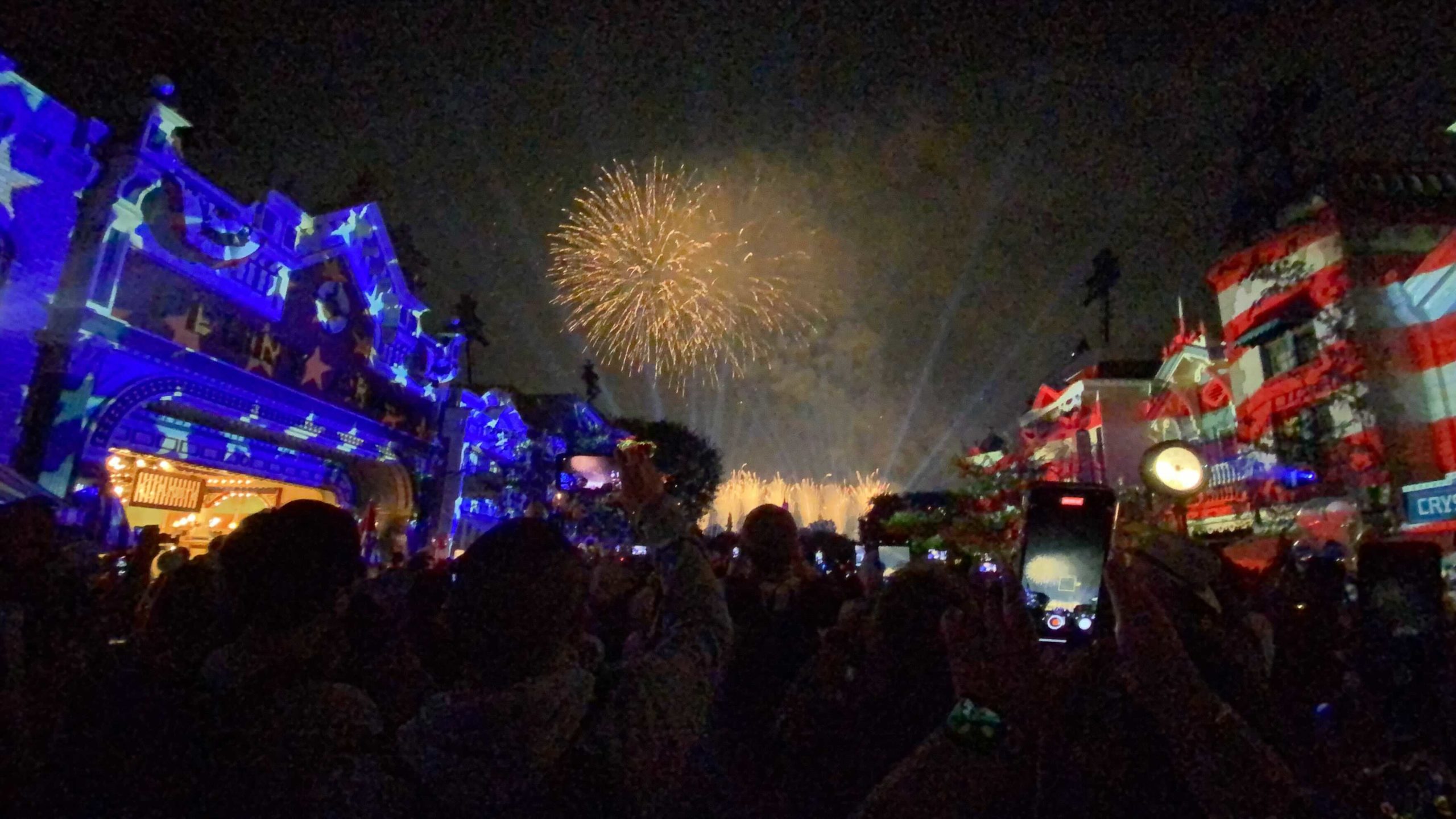 mickeys-magical-mix-fourth-of-july-14