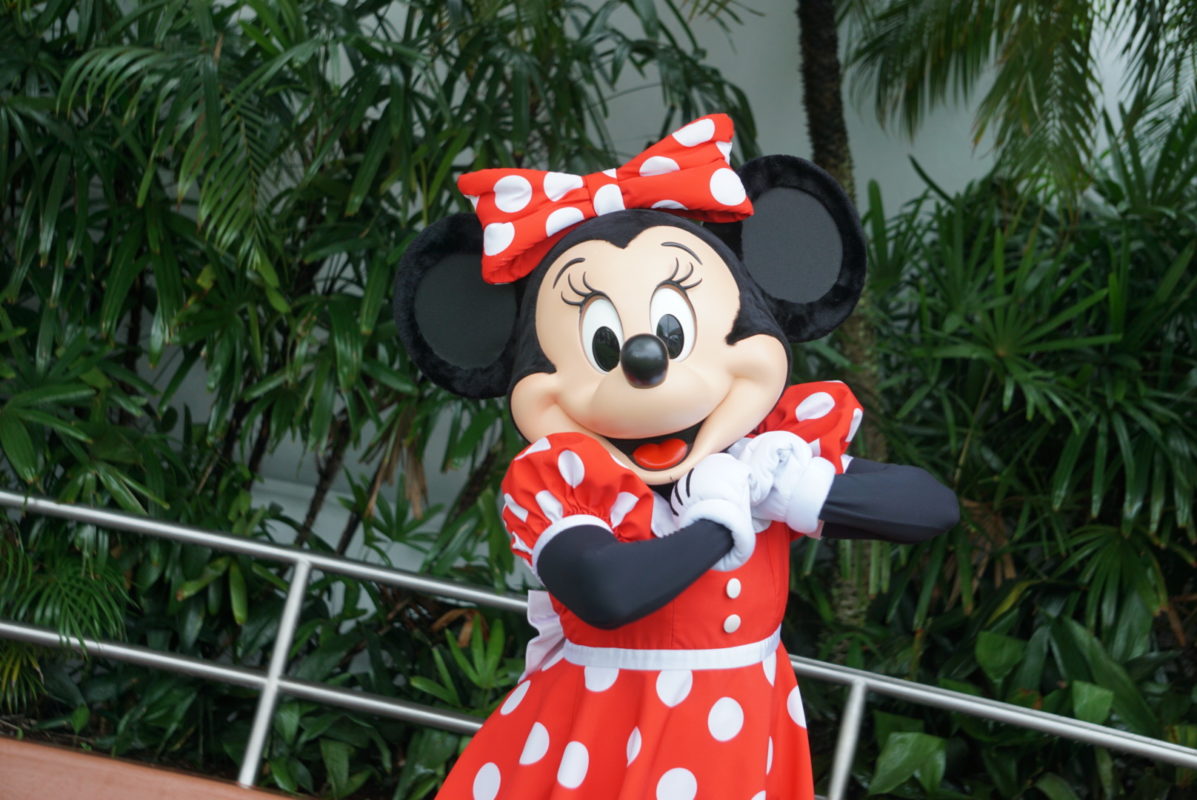 minnie-pose-7321-4769977