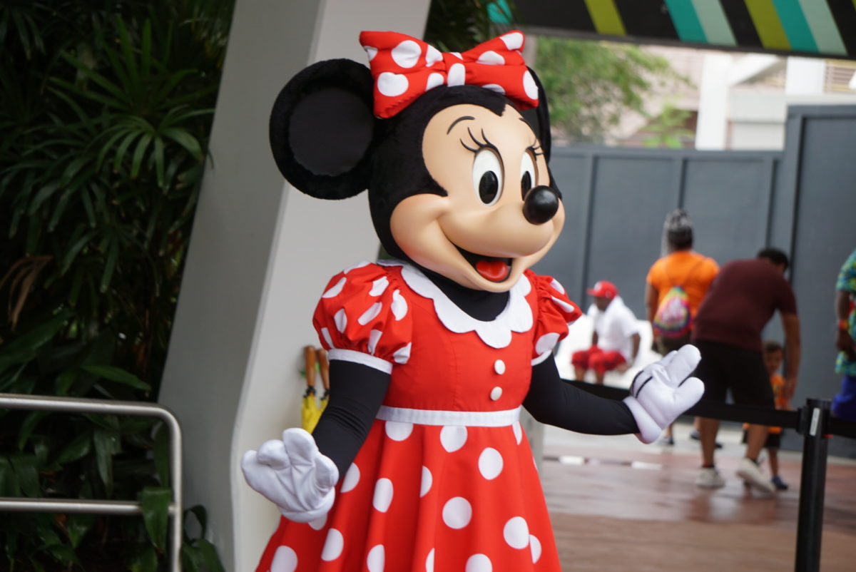 minnie-side-7321-8891106