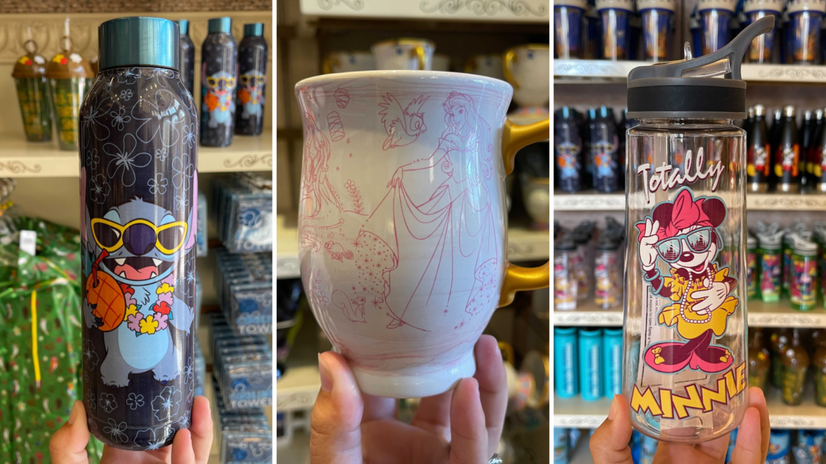 mug-bottles