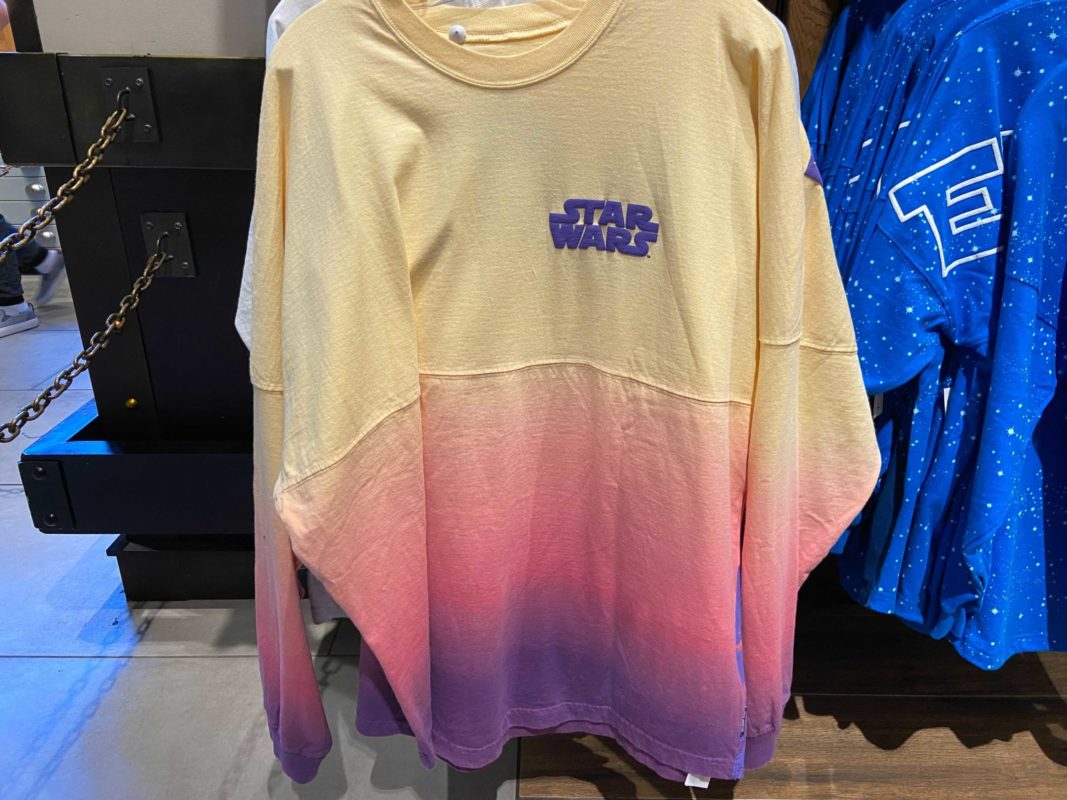 naboo-spirit-jersey-5