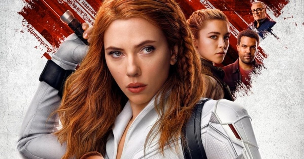new-black-widow-poster-1273999-1280x0-3470701