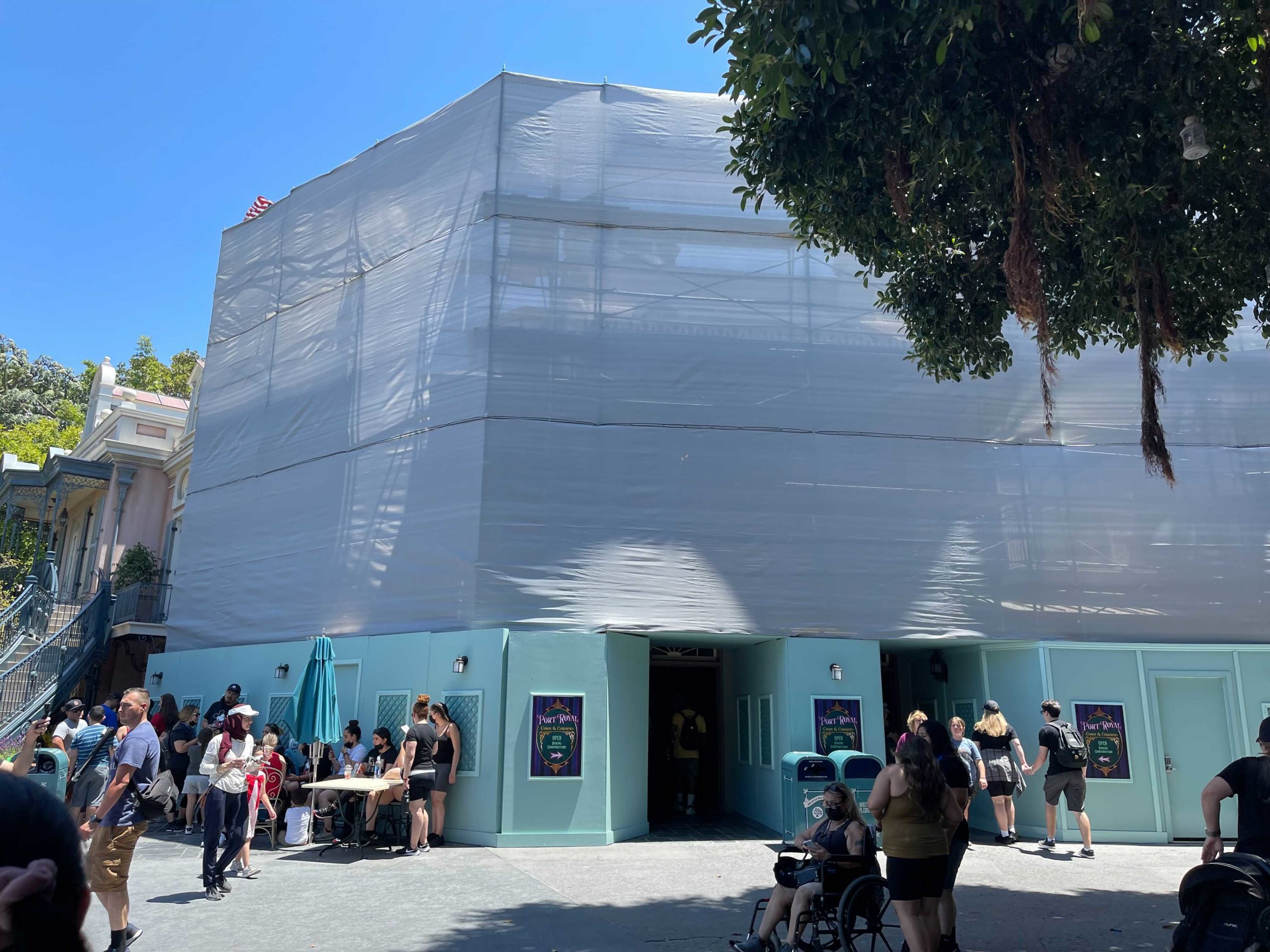 new-orleans-square4-5745190