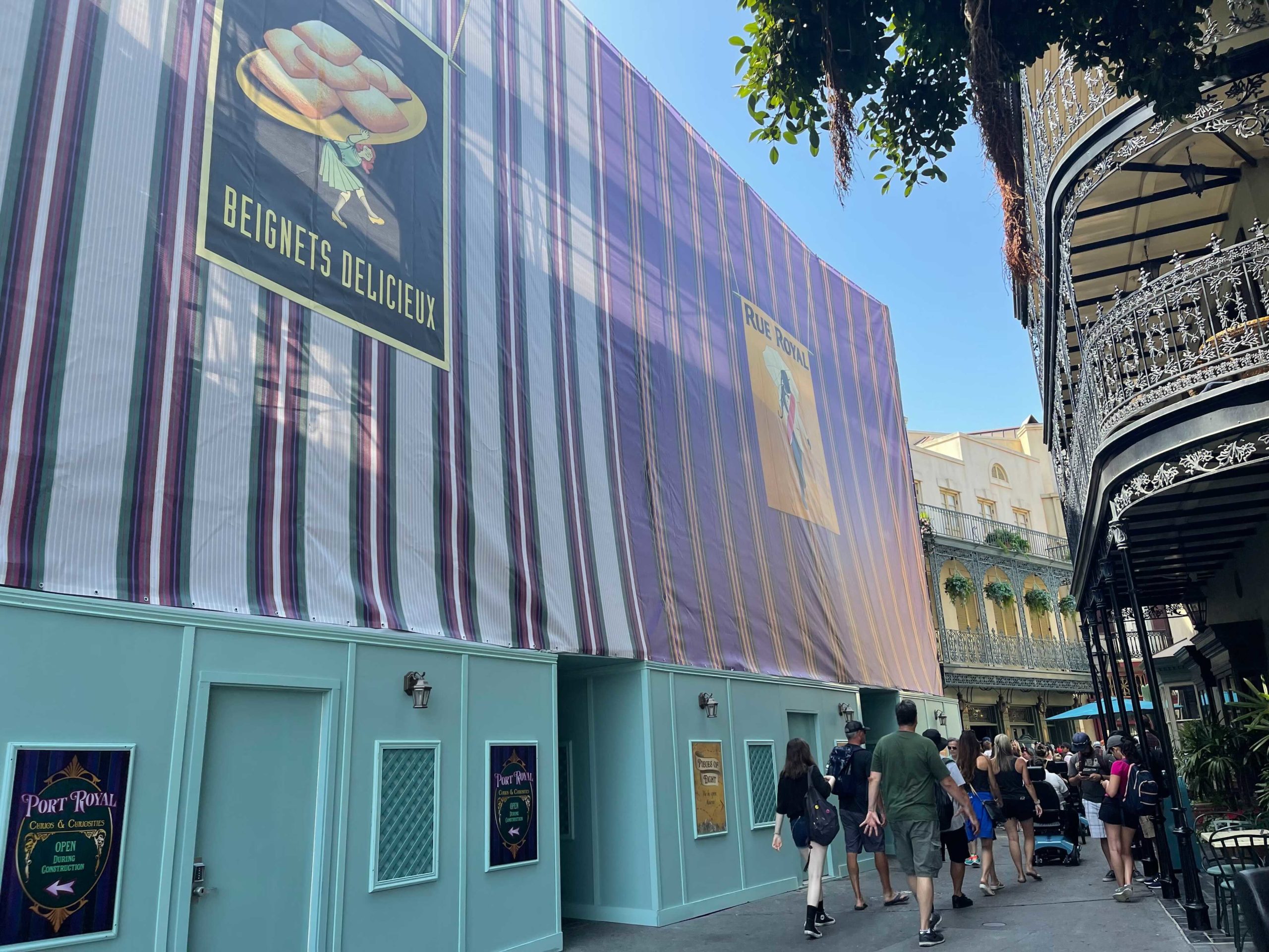 new-orleans-square5-2076470