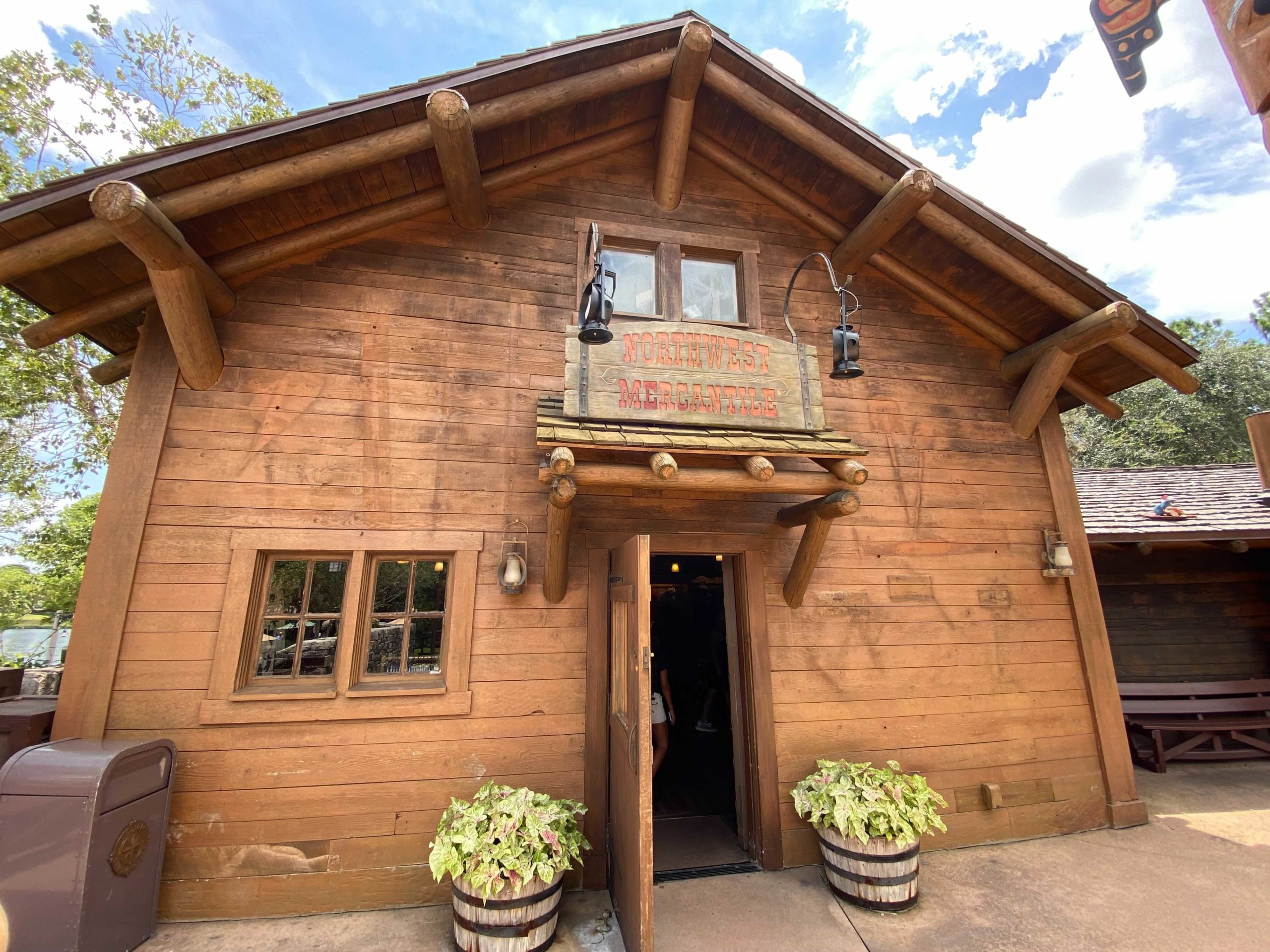 northwest-mercantile-props-removed