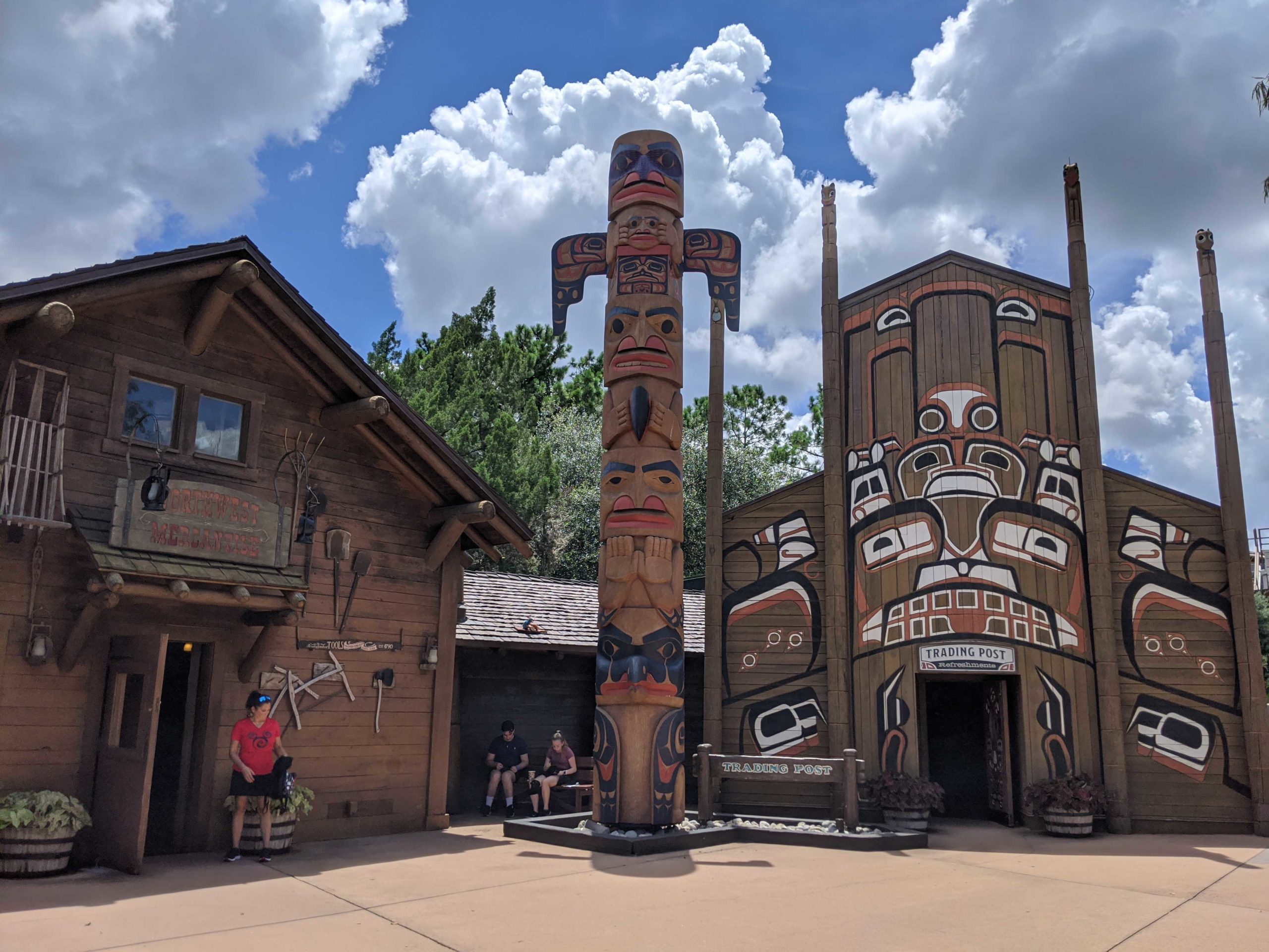 northwestern-mercantile-and-trading-post-refreshments