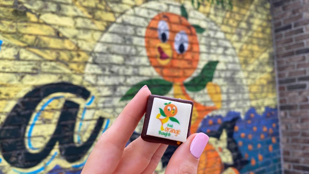 orange-bird-ganache-feat