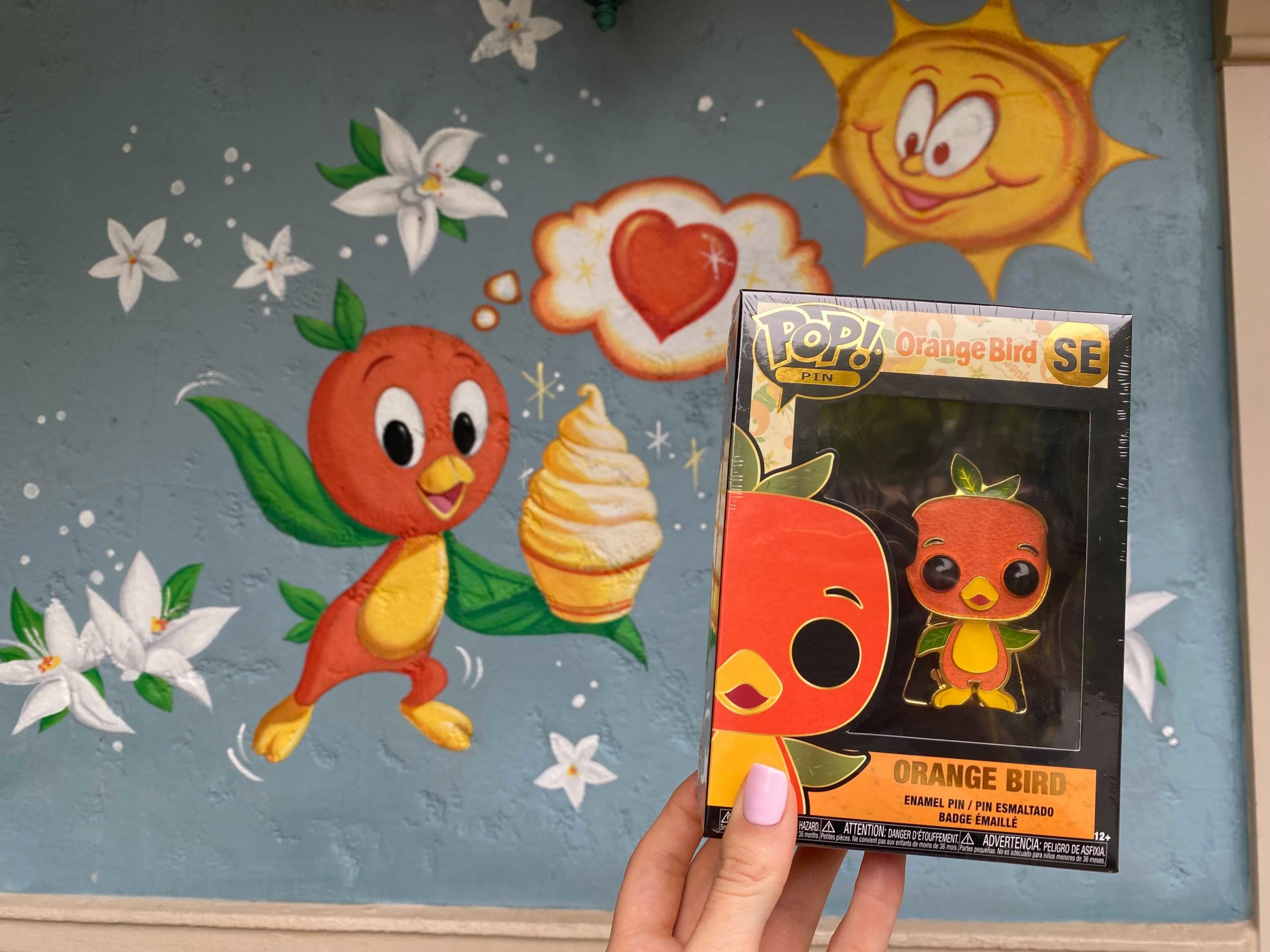 orange-bird-pin1-8580006