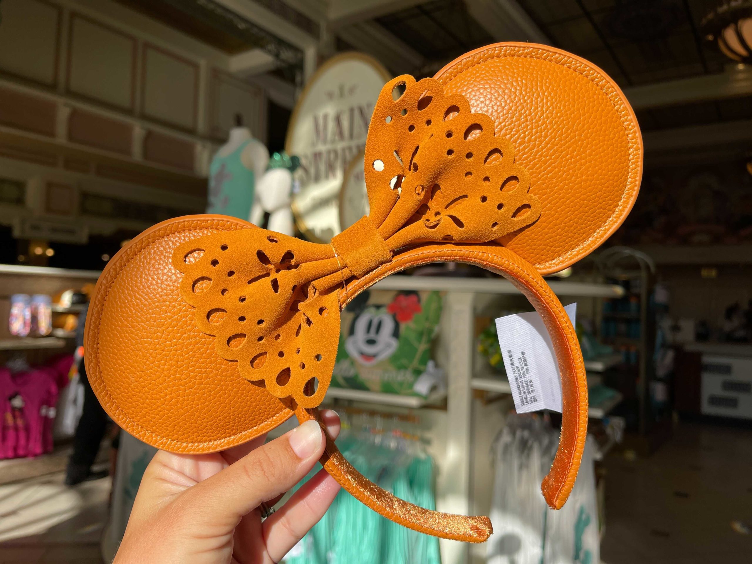 orange-pleather-ears-7