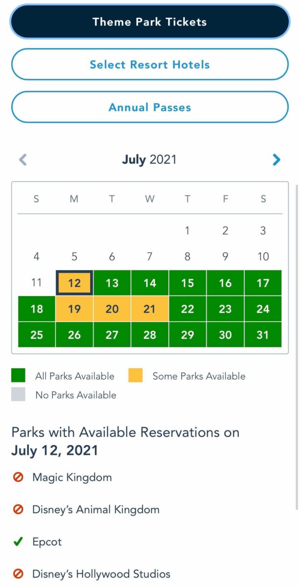park-passes1-4918312