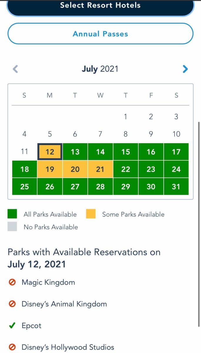 park-passes2-7384518