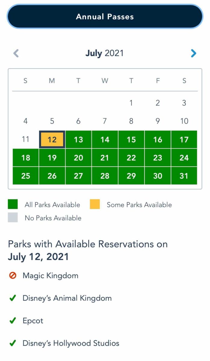park-passes3-1254336