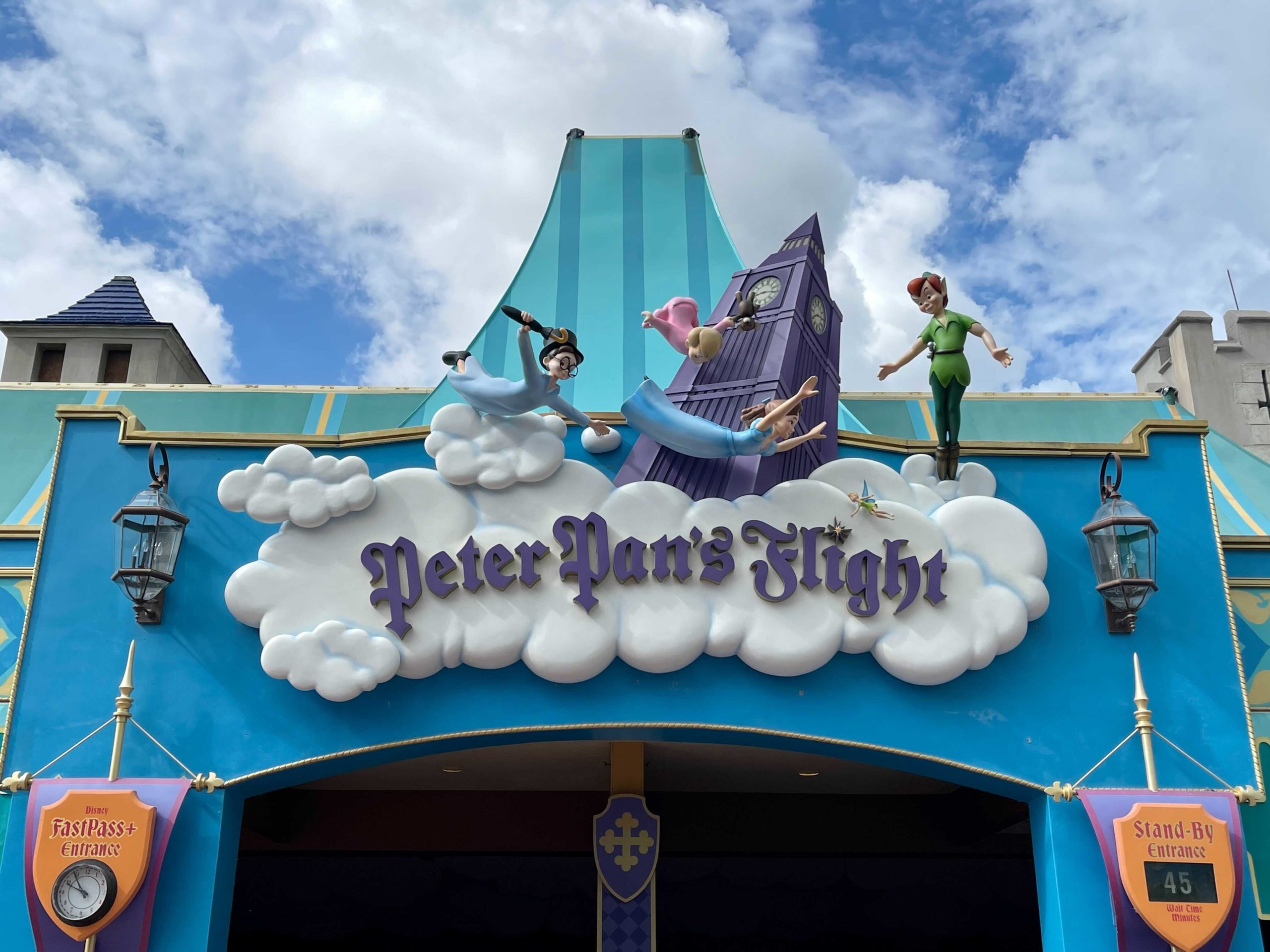 peter-pan-sign3-5316335