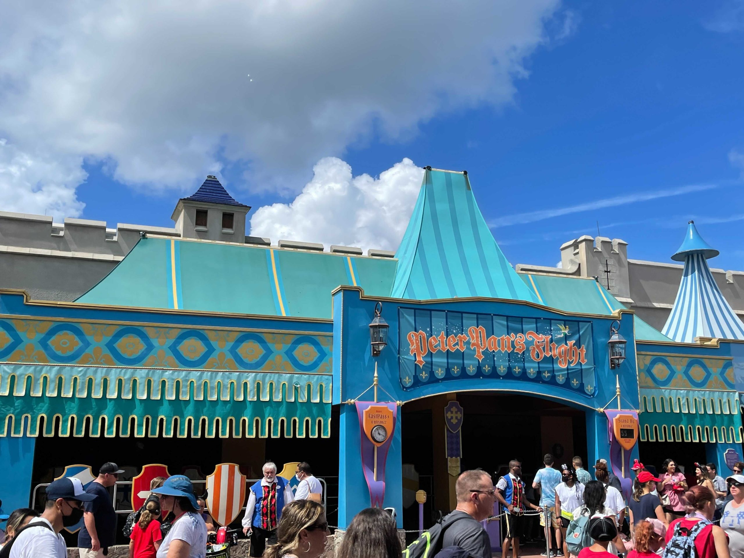 peter-pans-flight-flags-removed-4