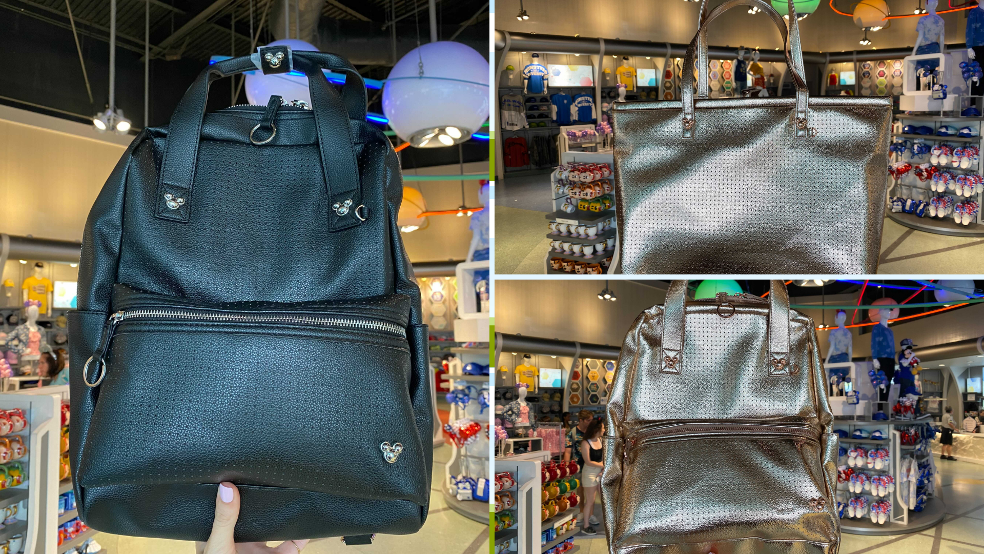 pin-trading-bags-feature