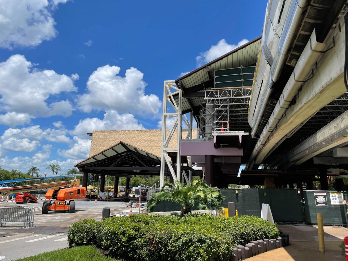 polynesian-construction-2