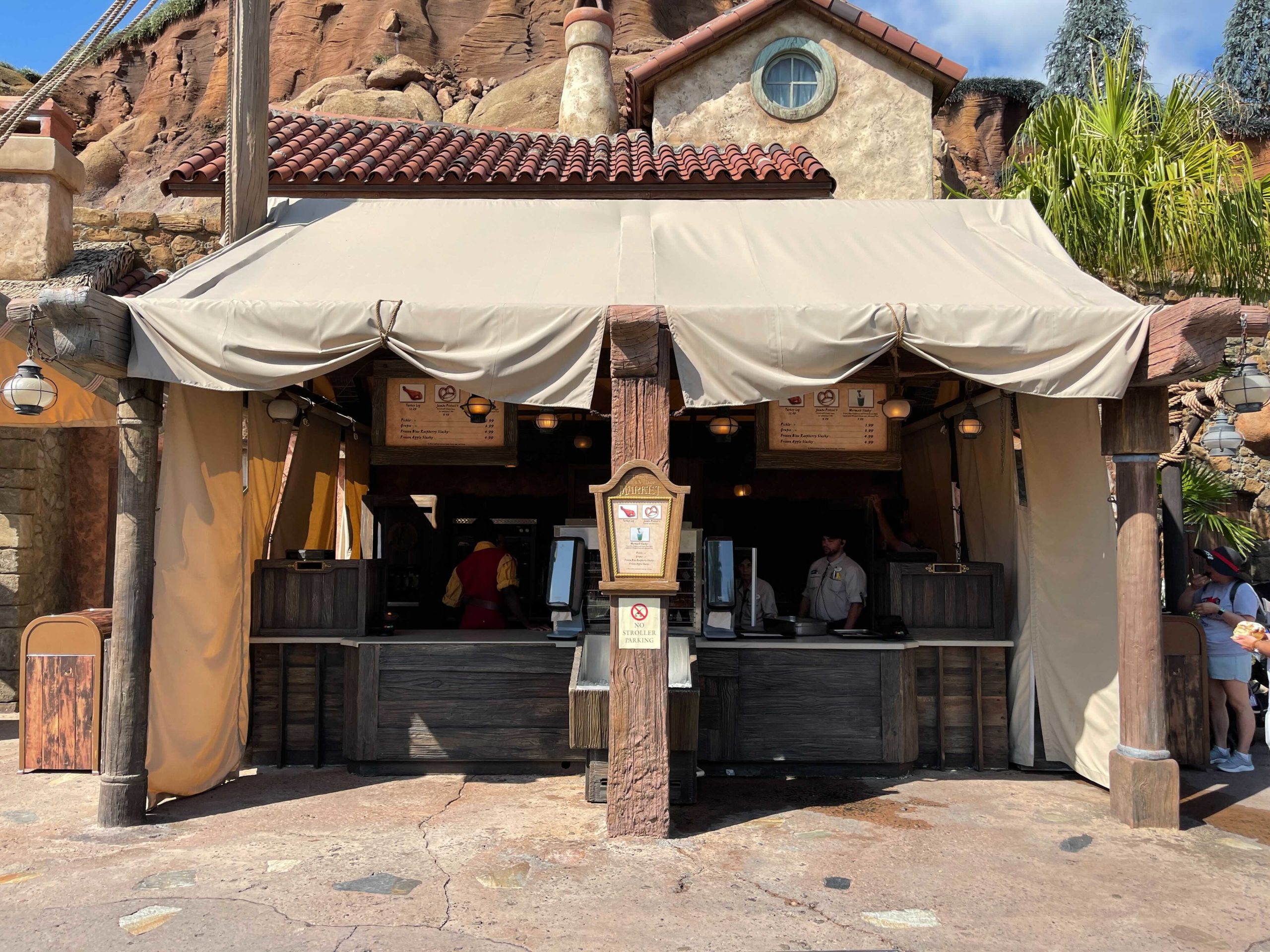 prince-erics-village-market-4