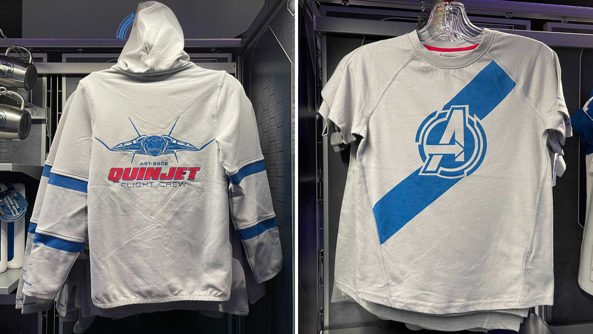 quinjet-hoodie-avenger-t-shirt-collage
