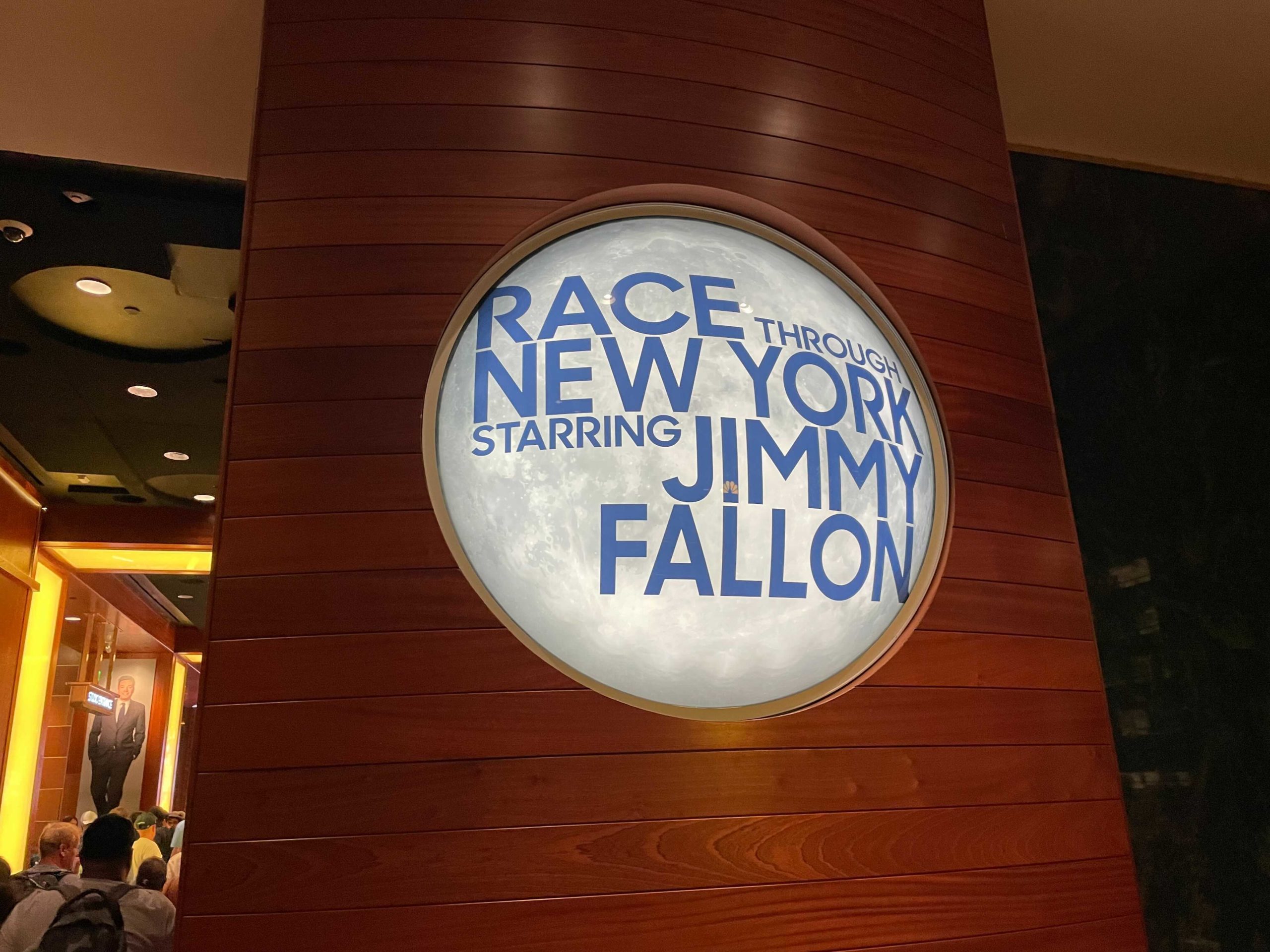 race-through-new-york-jimmy-fallon-11