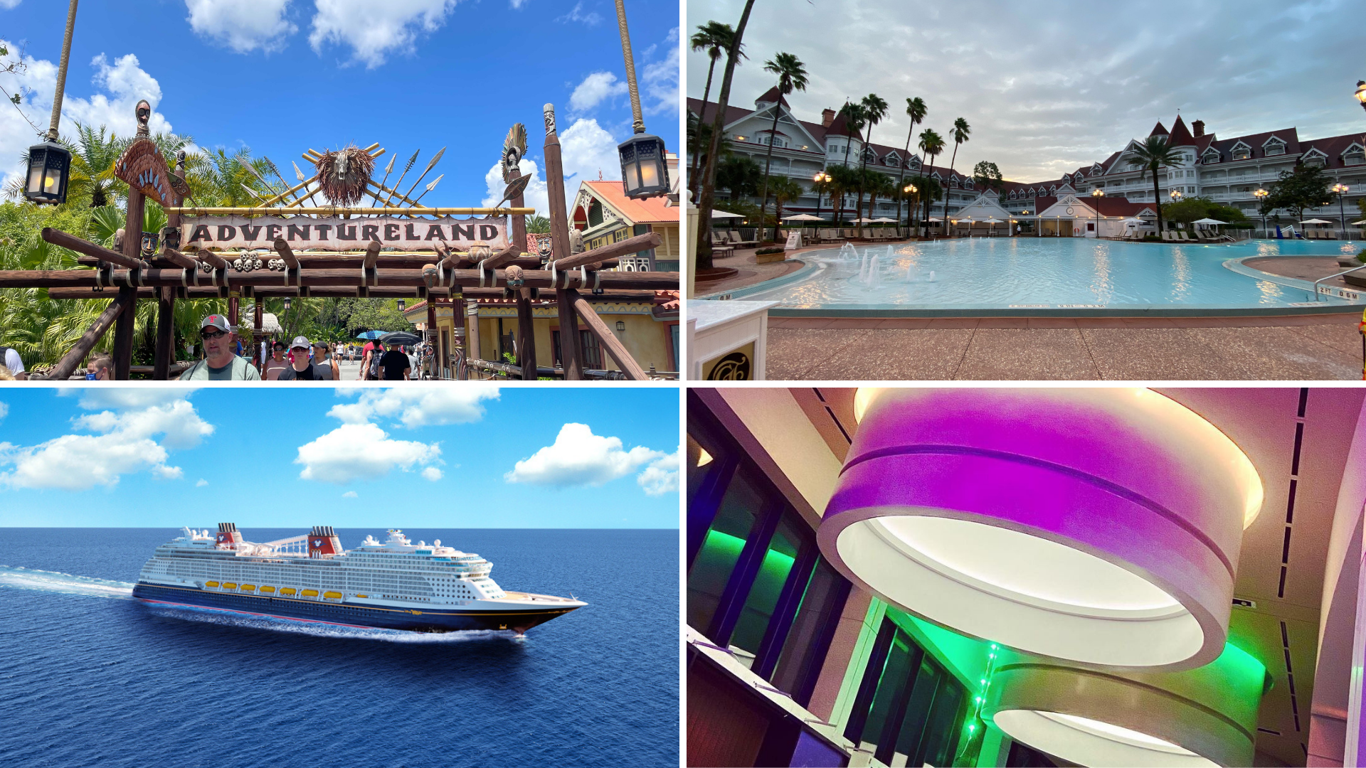 recap-7-24-21-feature