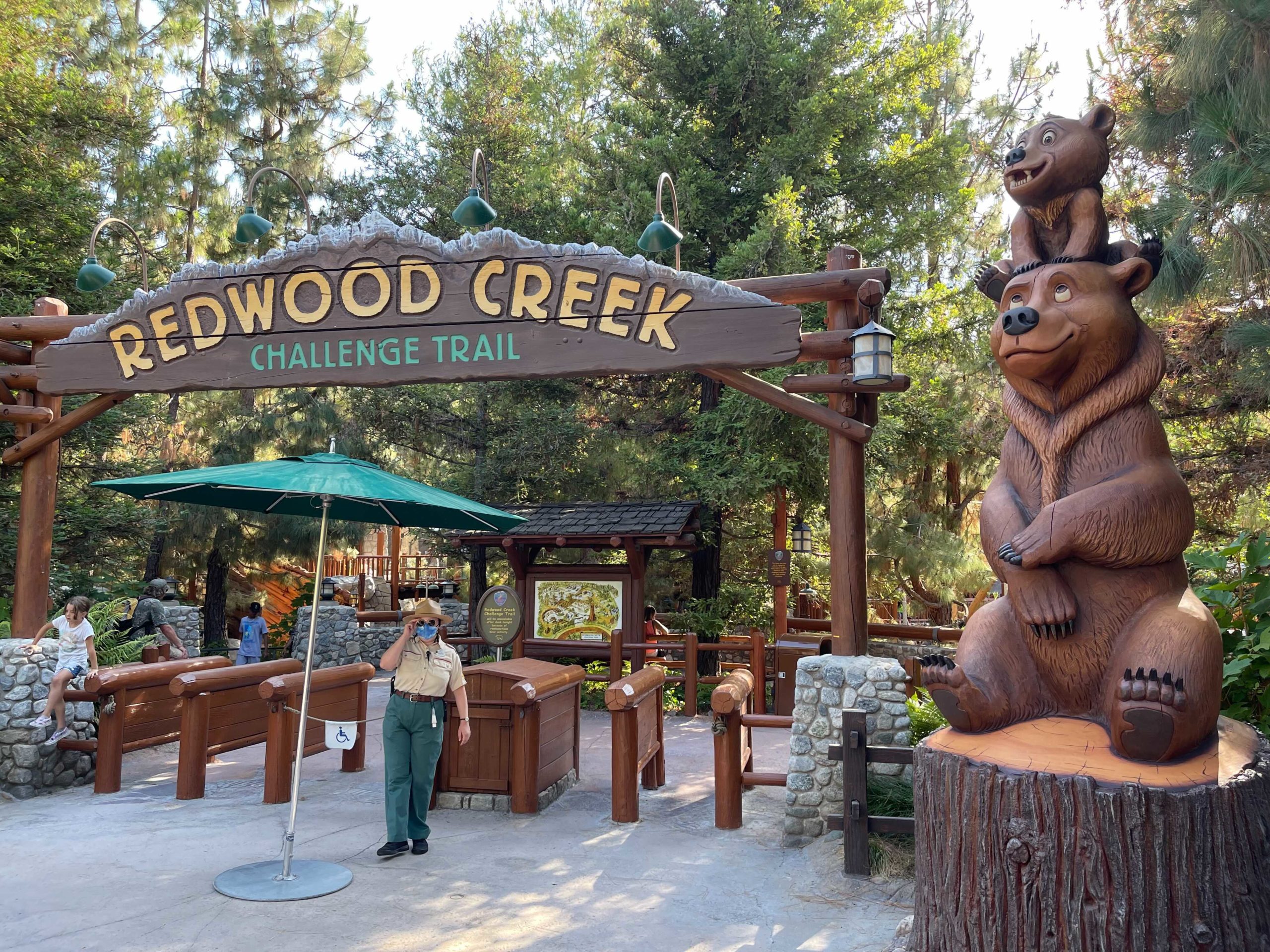 redwood-creek-reopen-2
