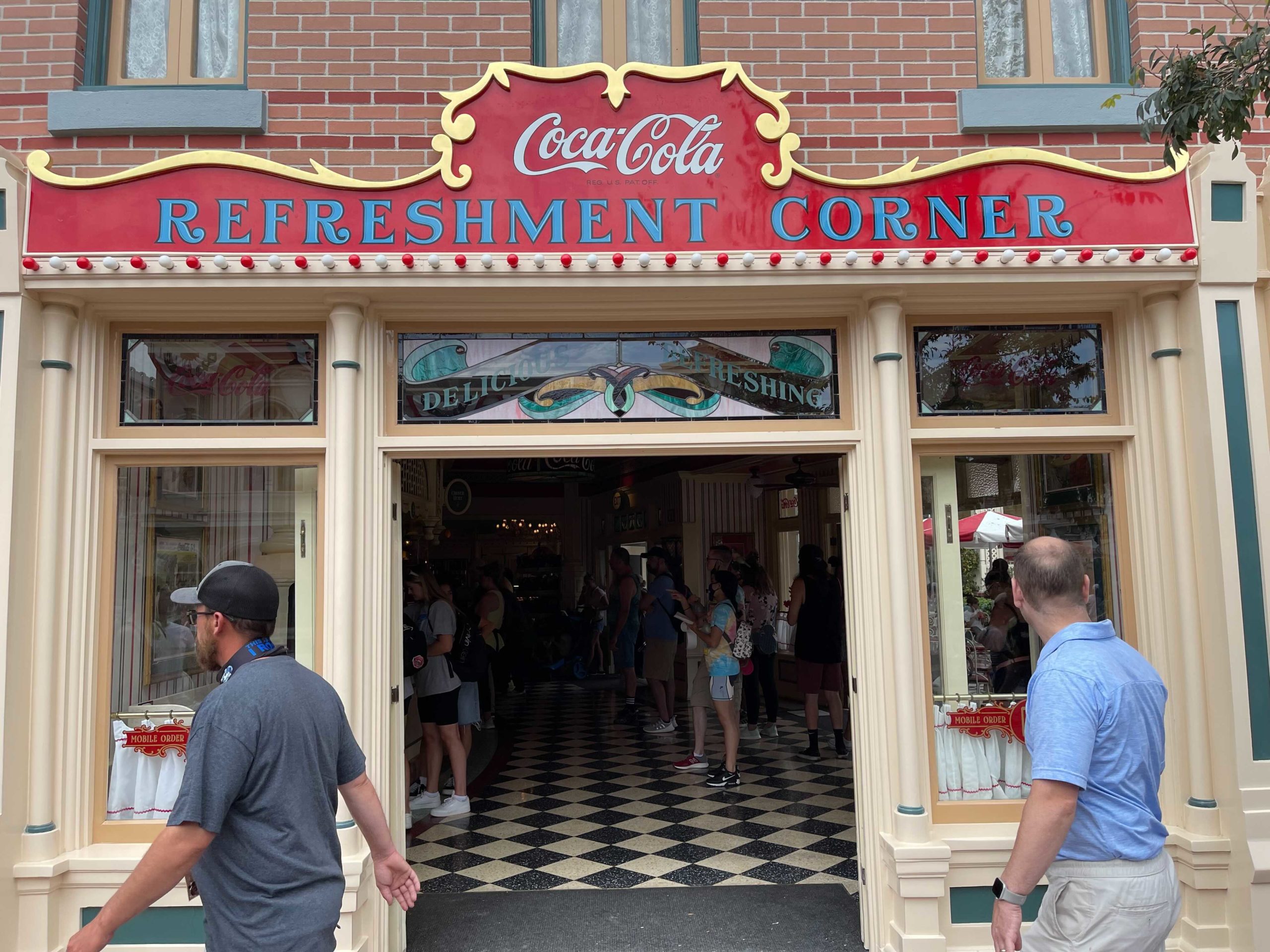 refreshment-corner-reopens