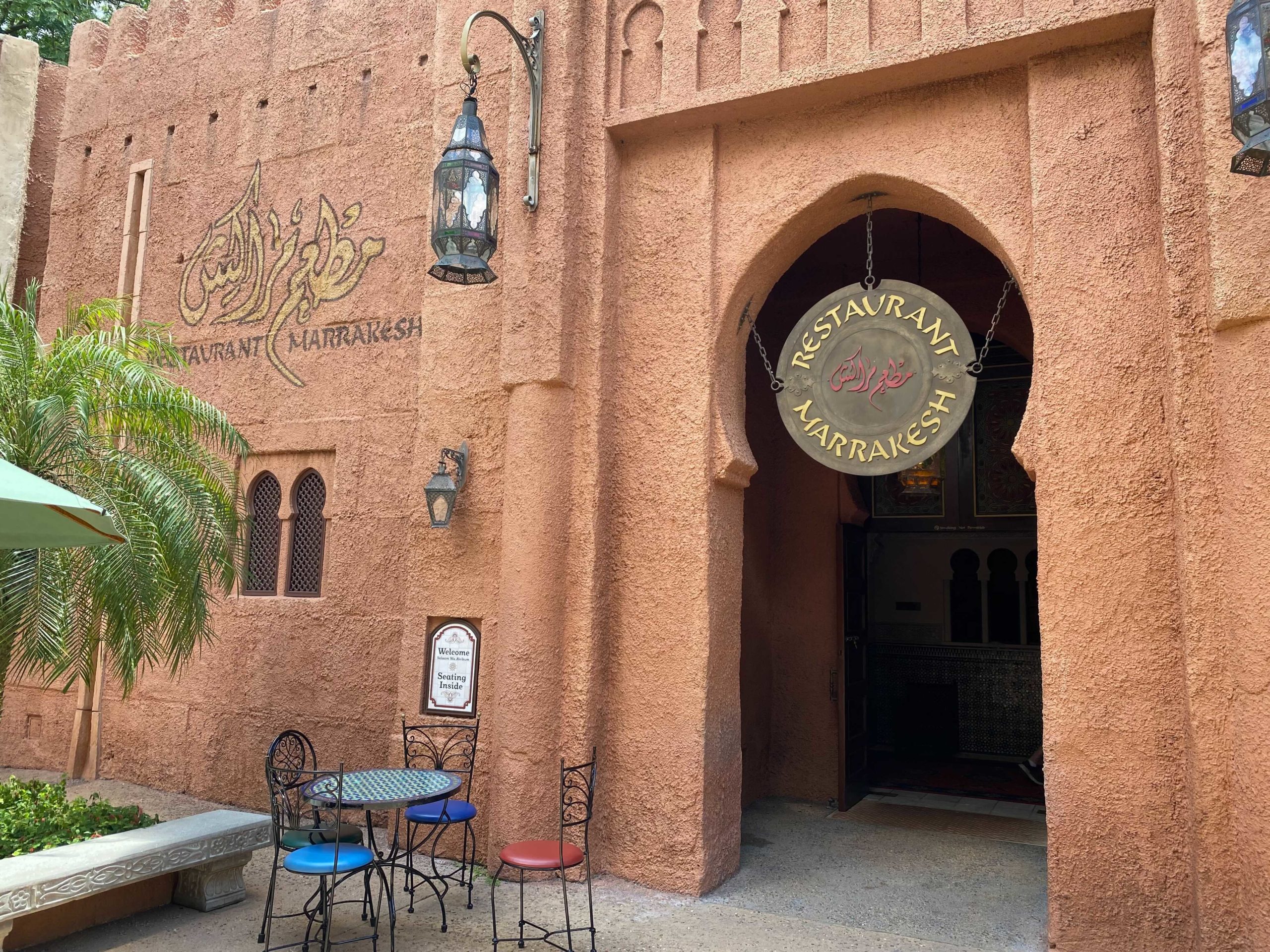 restaurant-marrakesh-seating