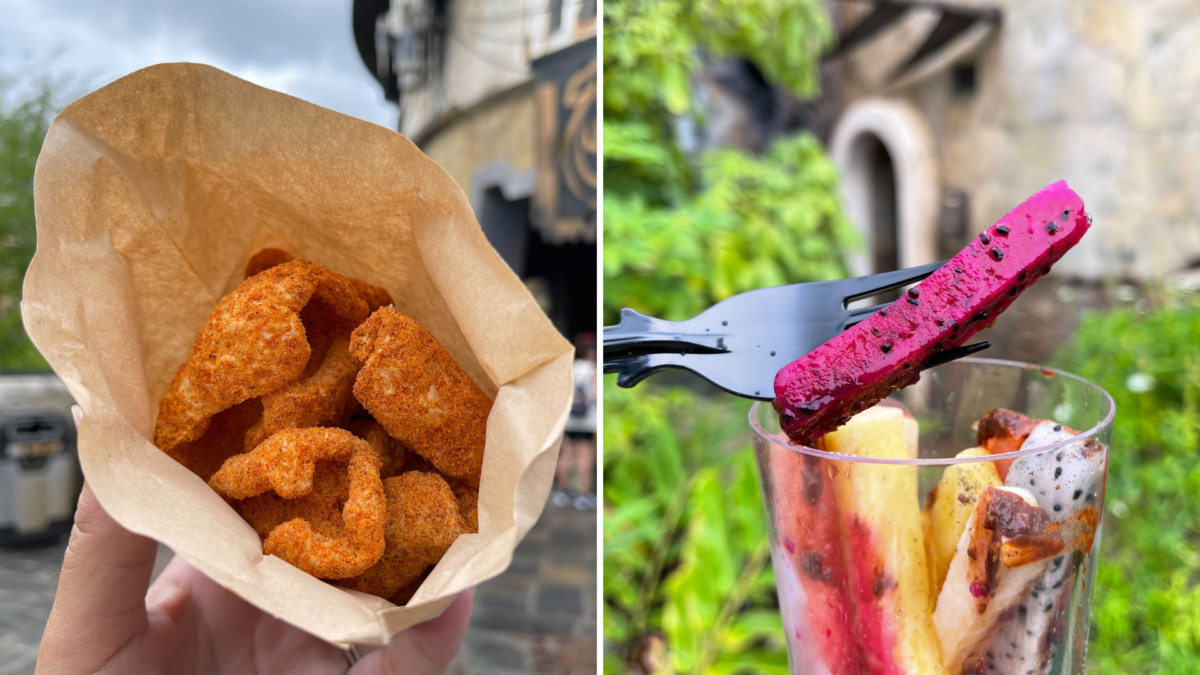 ronto-roasters-new-food-items-feature