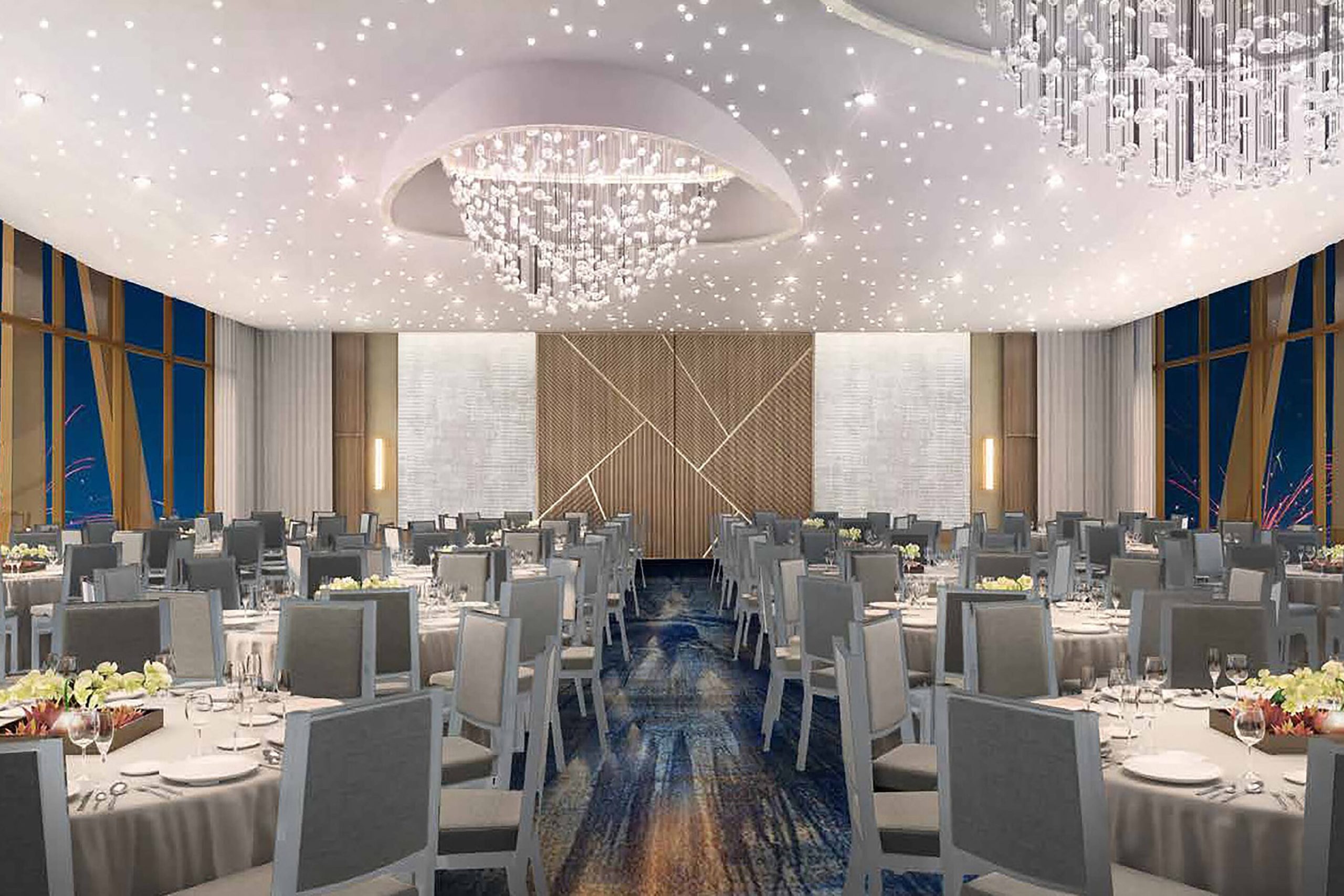 rooftop-event-space-swan-reserve