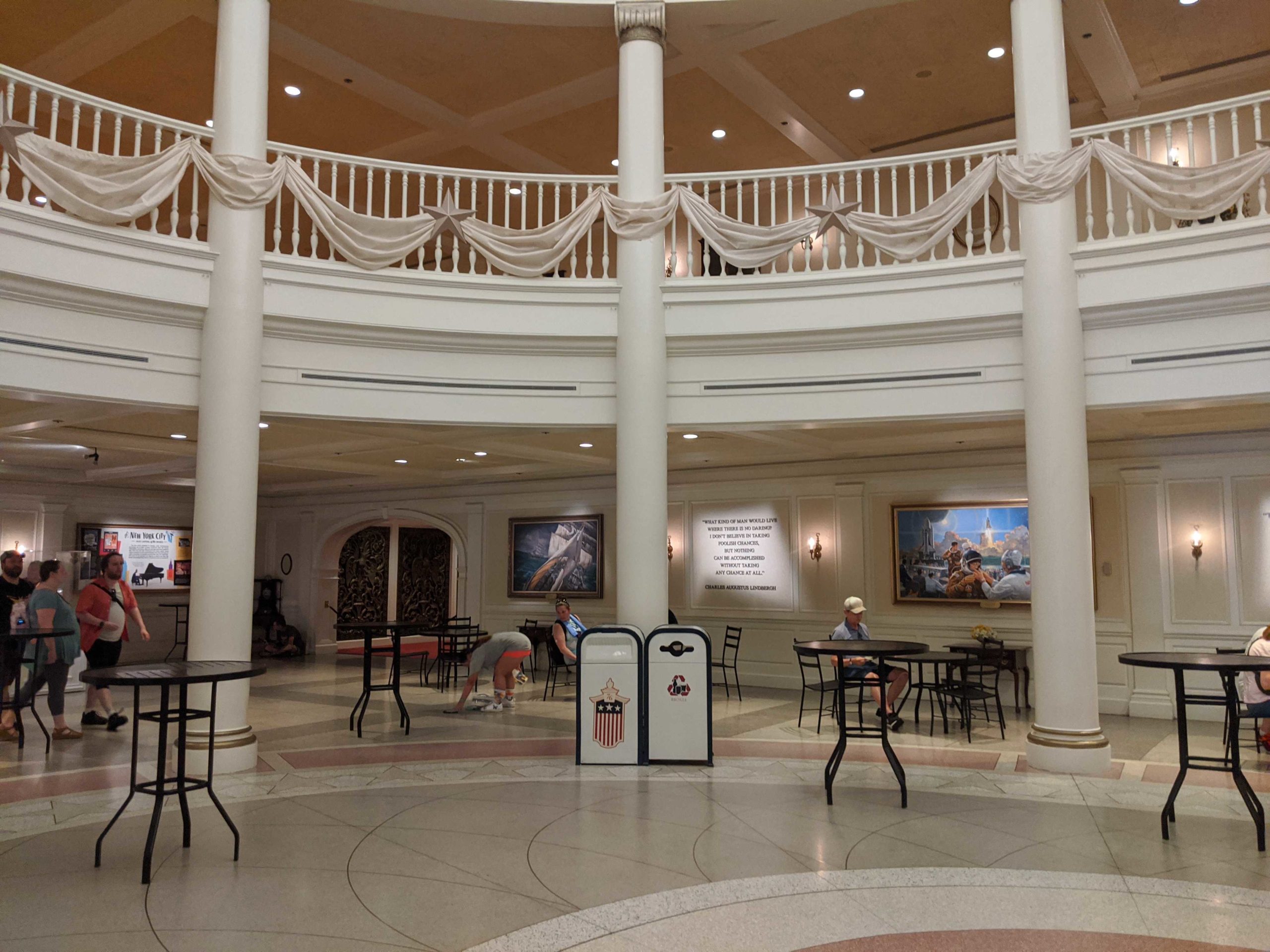 rotunda-bistro6-7019289