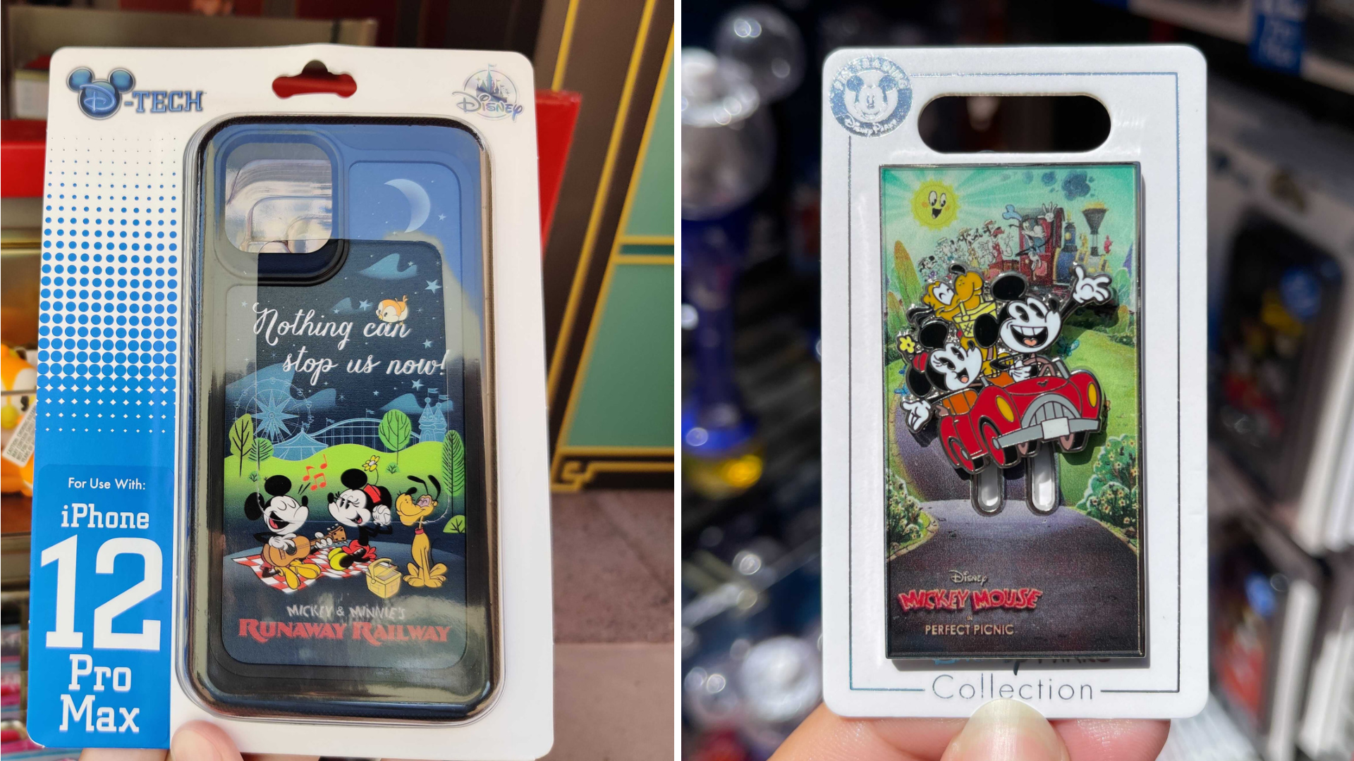 runaway-railway-case-pin