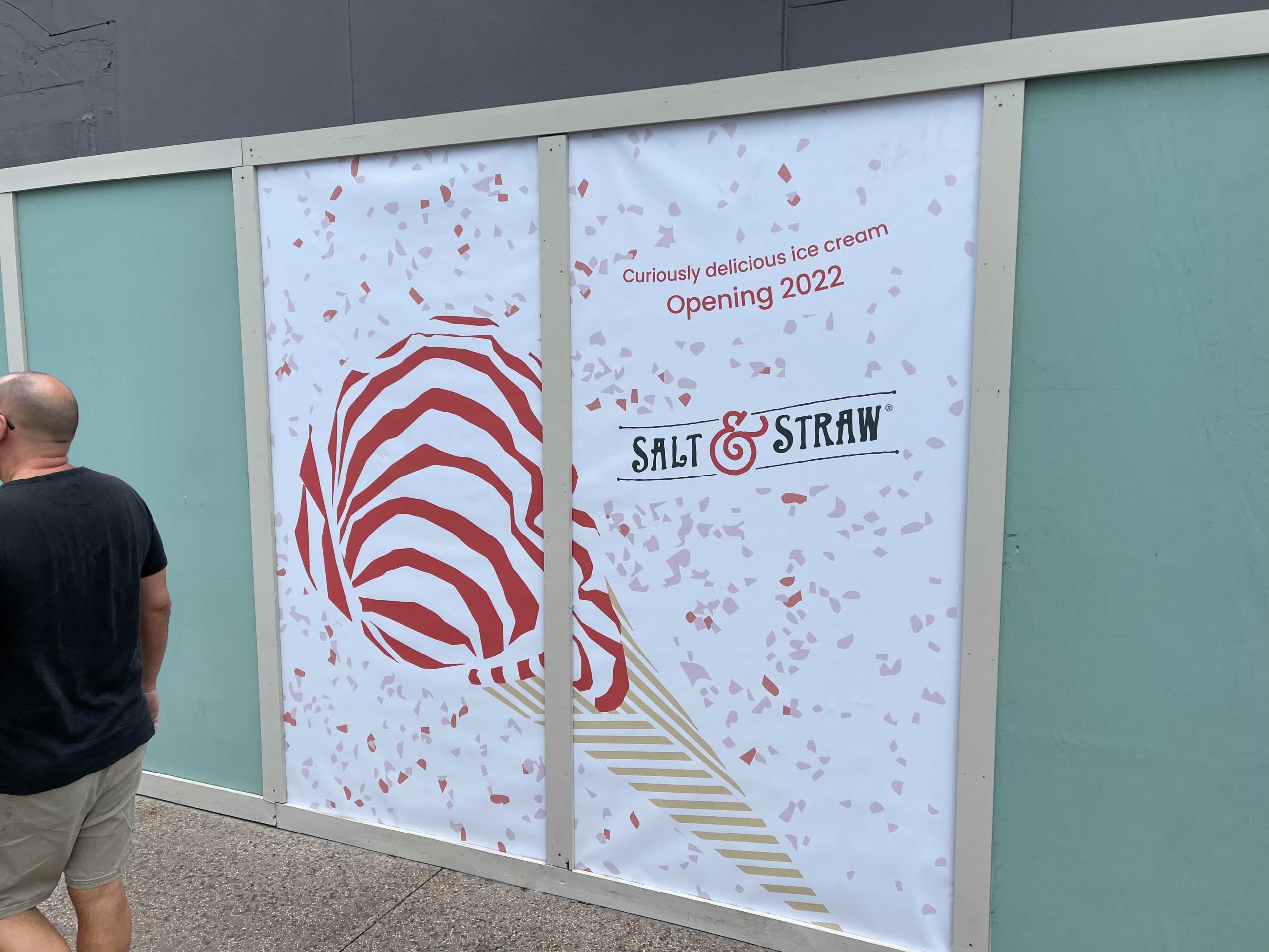 salt-and-straw1-6213760