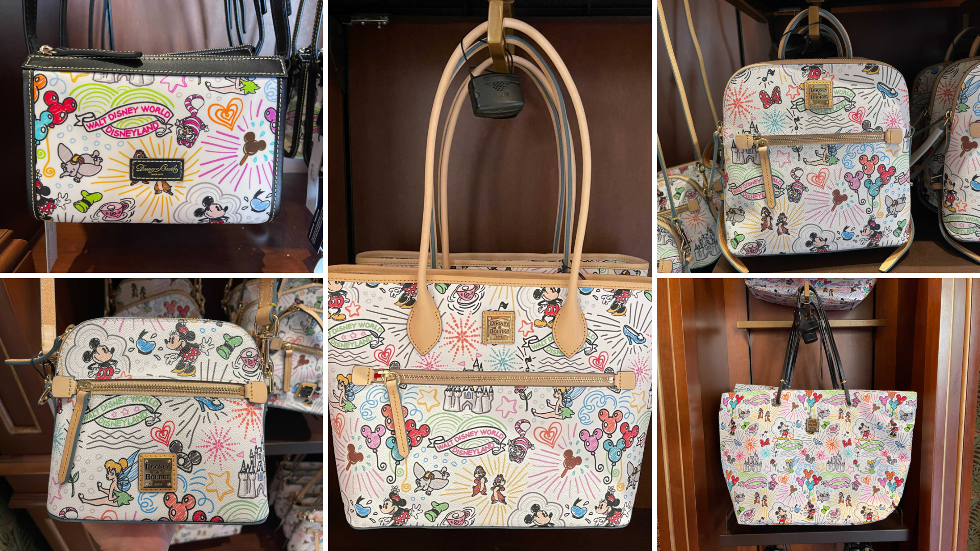 sketch-dooney-collage