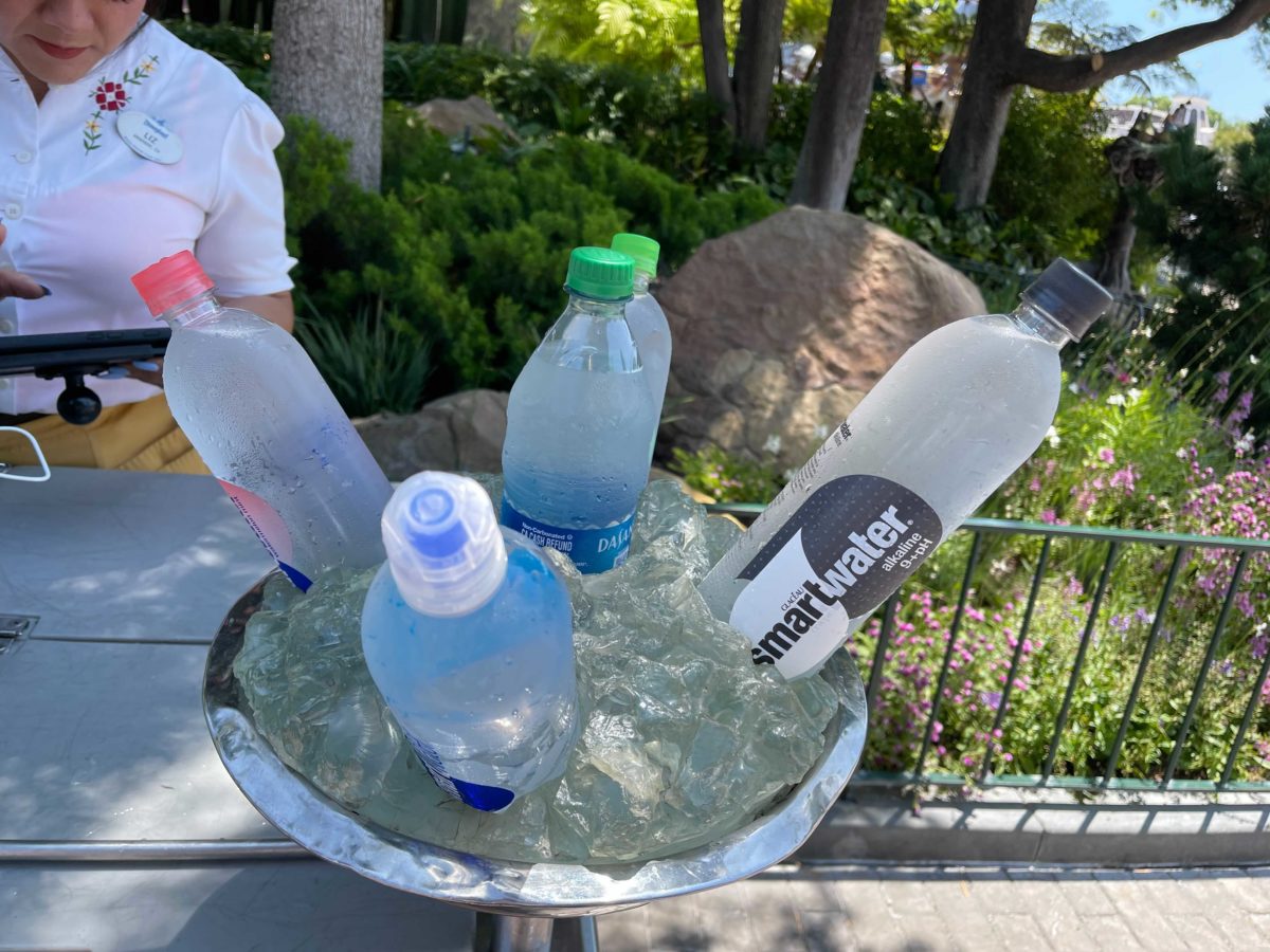 smart-water