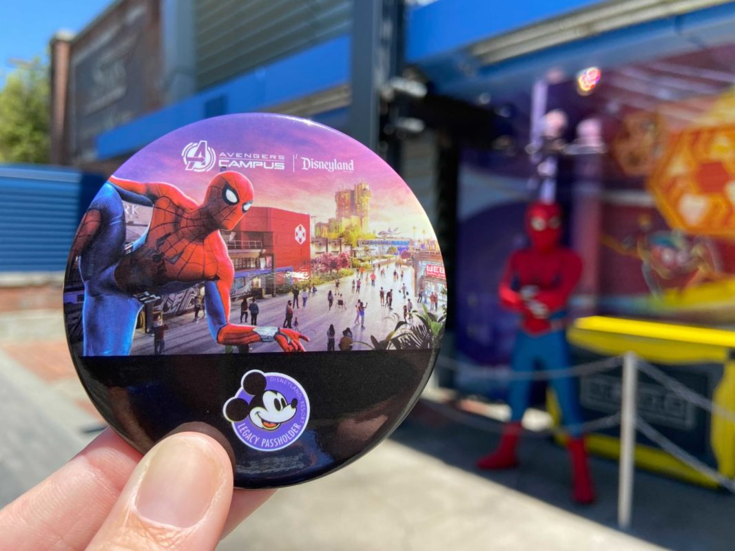 spiderman-button-6